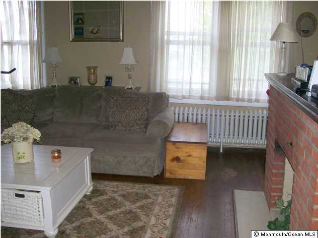 151 Main Street Keyport, NJ 07735 - Photo 6 of 31 Additional Photo