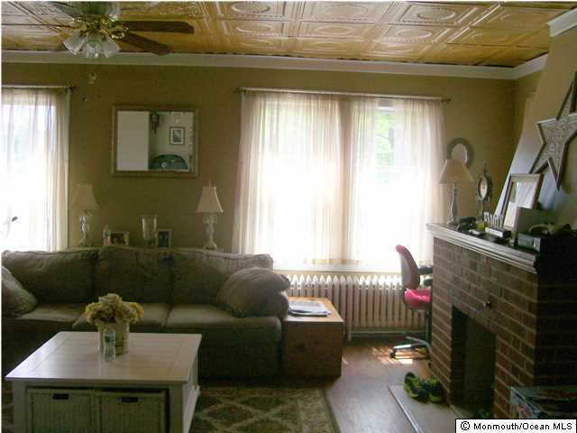 151 Main Street Keyport, NJ 07735 - Photo 7 of 31 Additional Photo