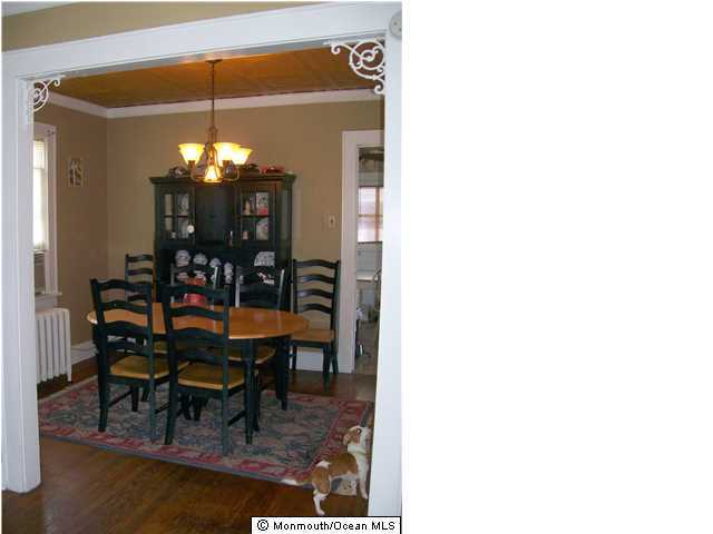 151 Main Street Keyport, NJ 07735 - Photo 9 of 31 Additional Photo