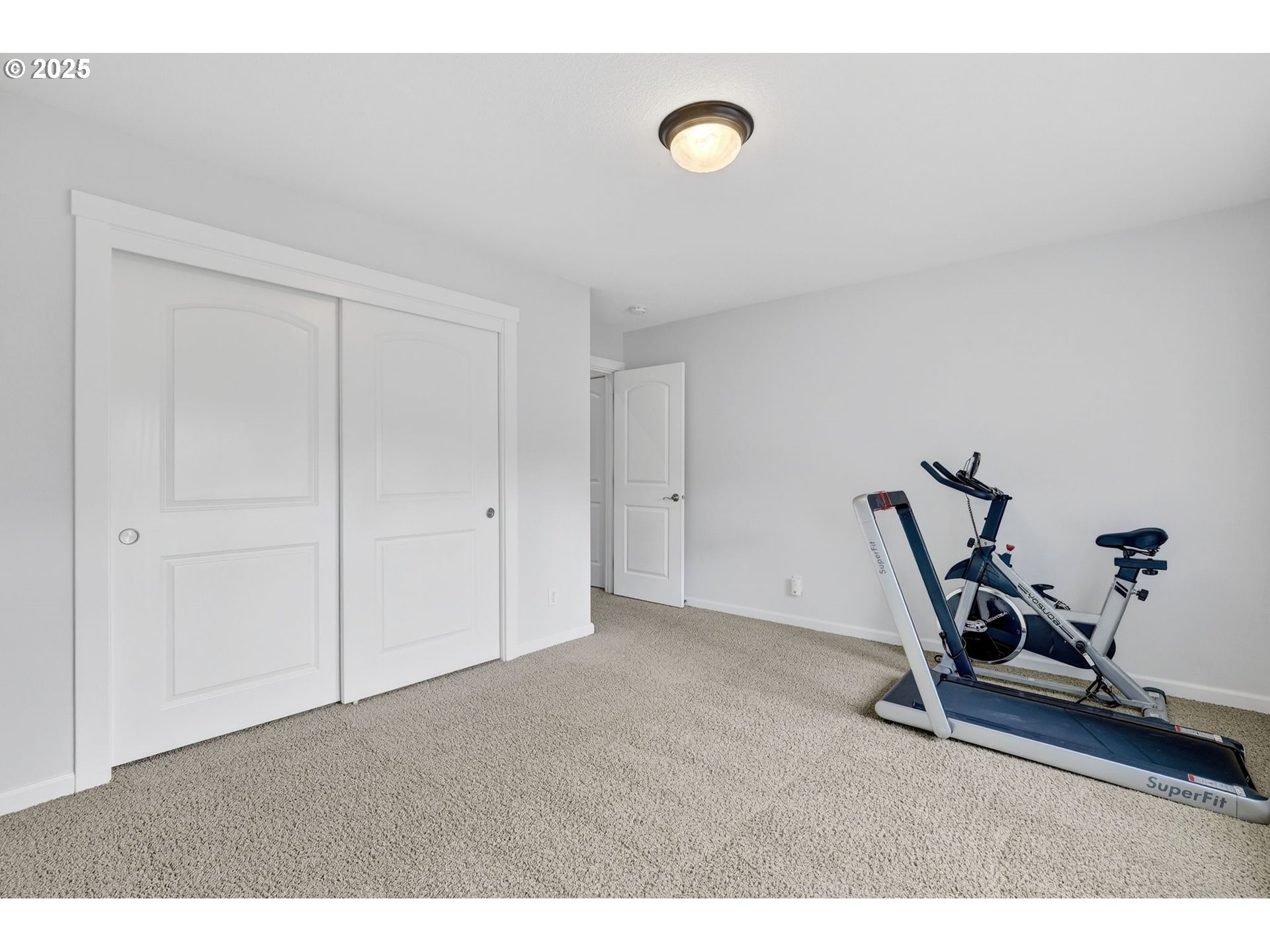 13140 Southwest Madison Court Beaverton, OR 97008 - Photo 33 of 48