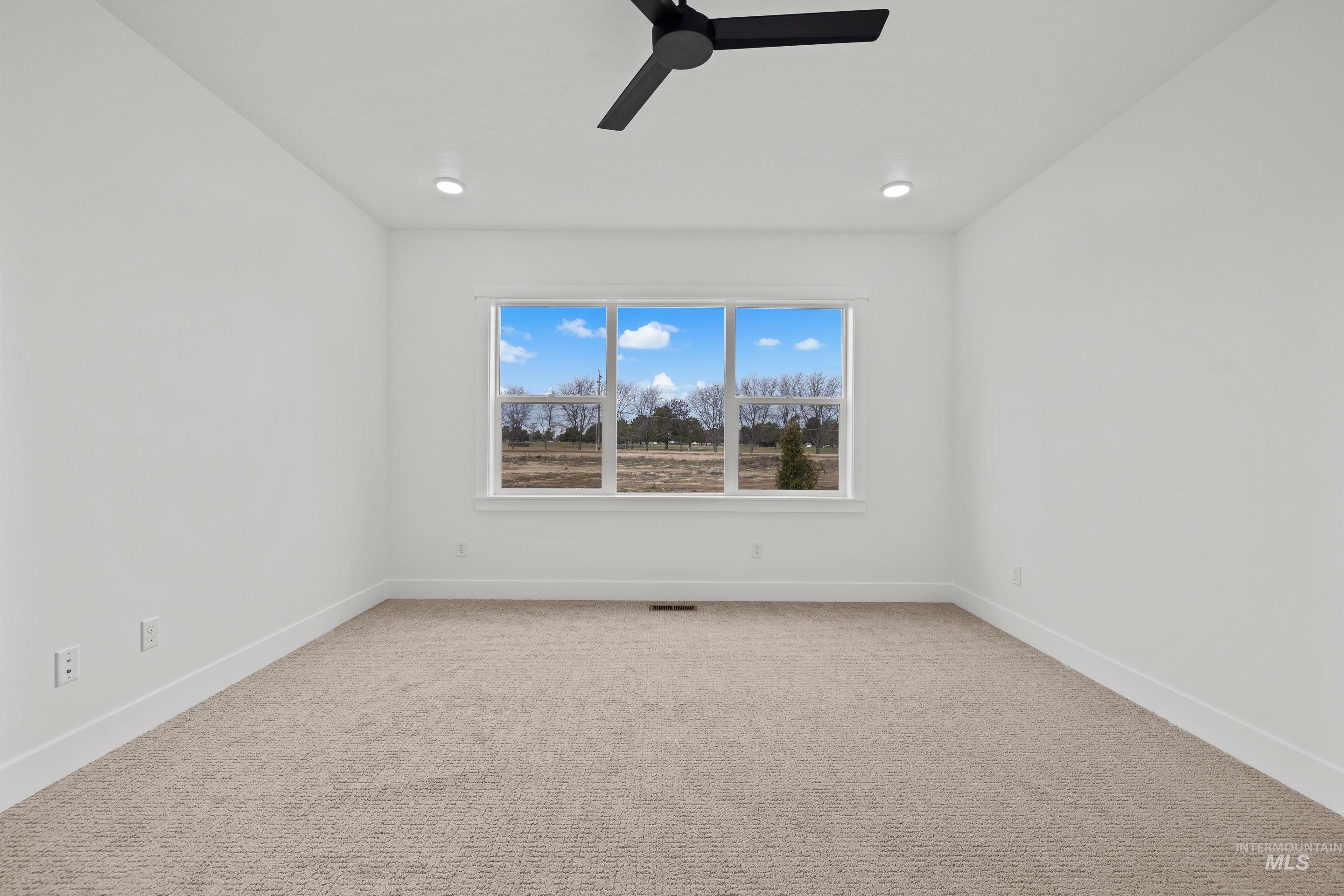 15280 Juniperwood Drive Caldwell, ID 83607 - Photo 30 of 50