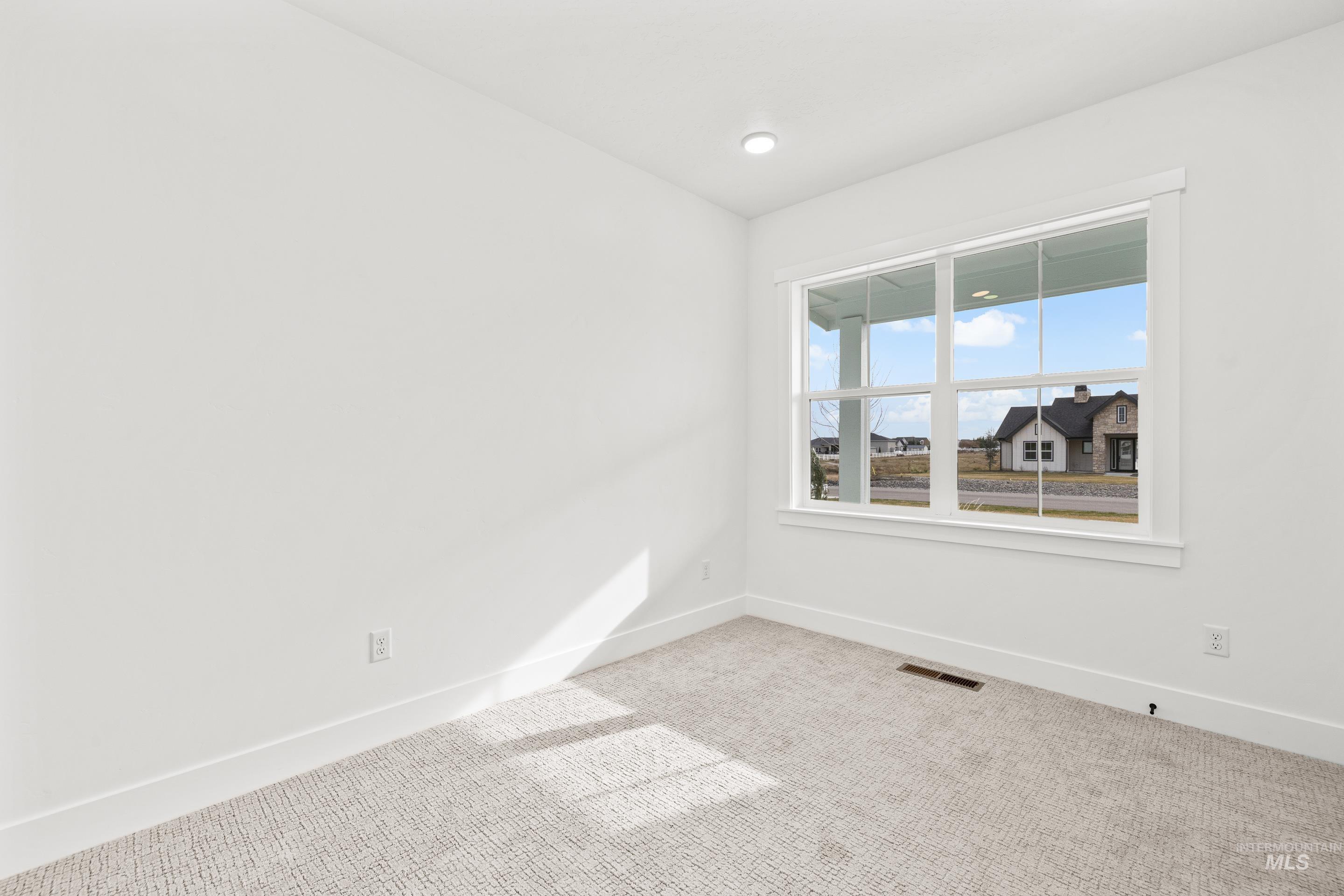 15280 Juniperwood Drive Caldwell, ID 83607 - Photo 37 of 50