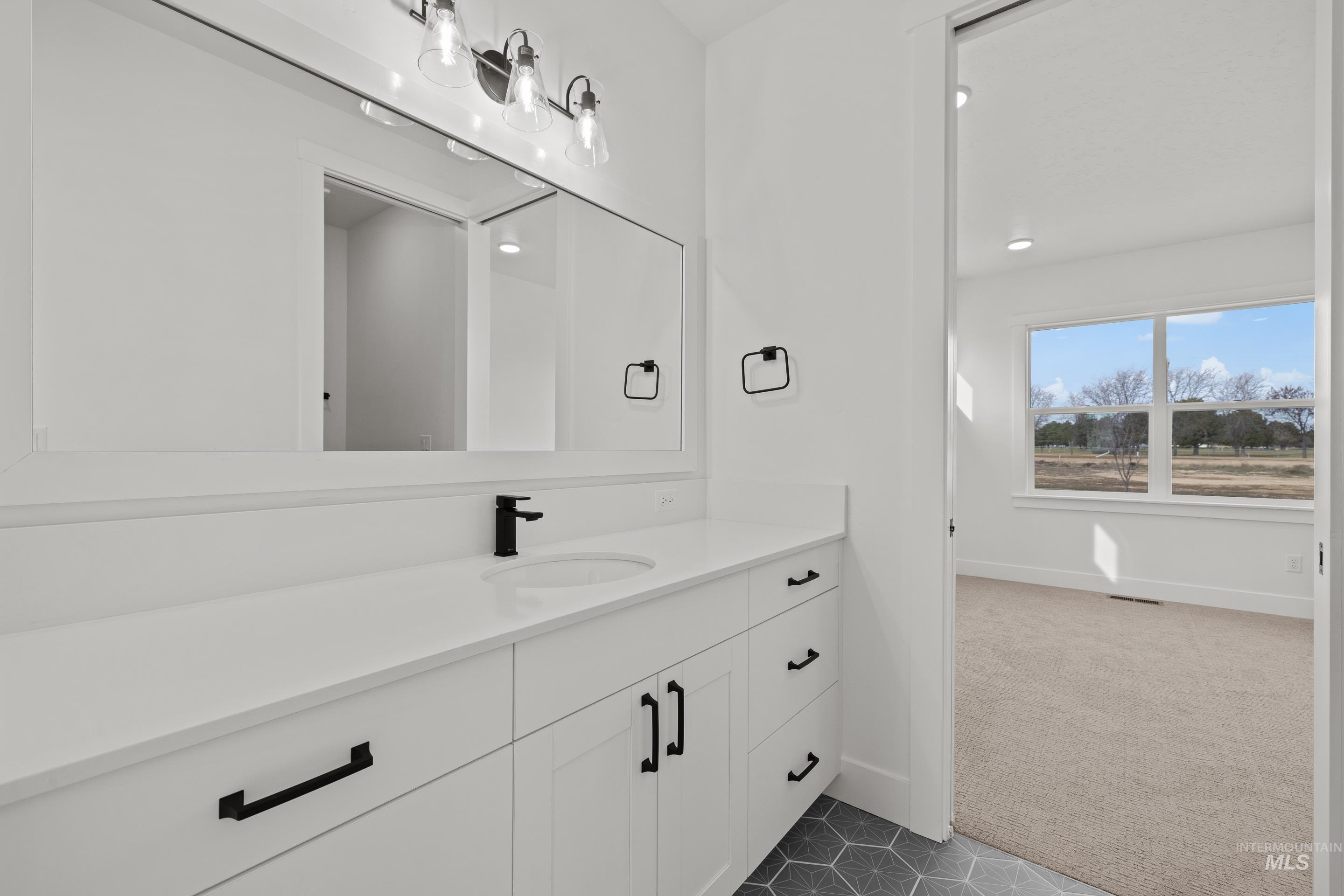 15280 Juniperwood Drive Caldwell, ID 83607 - Photo 42 of 50