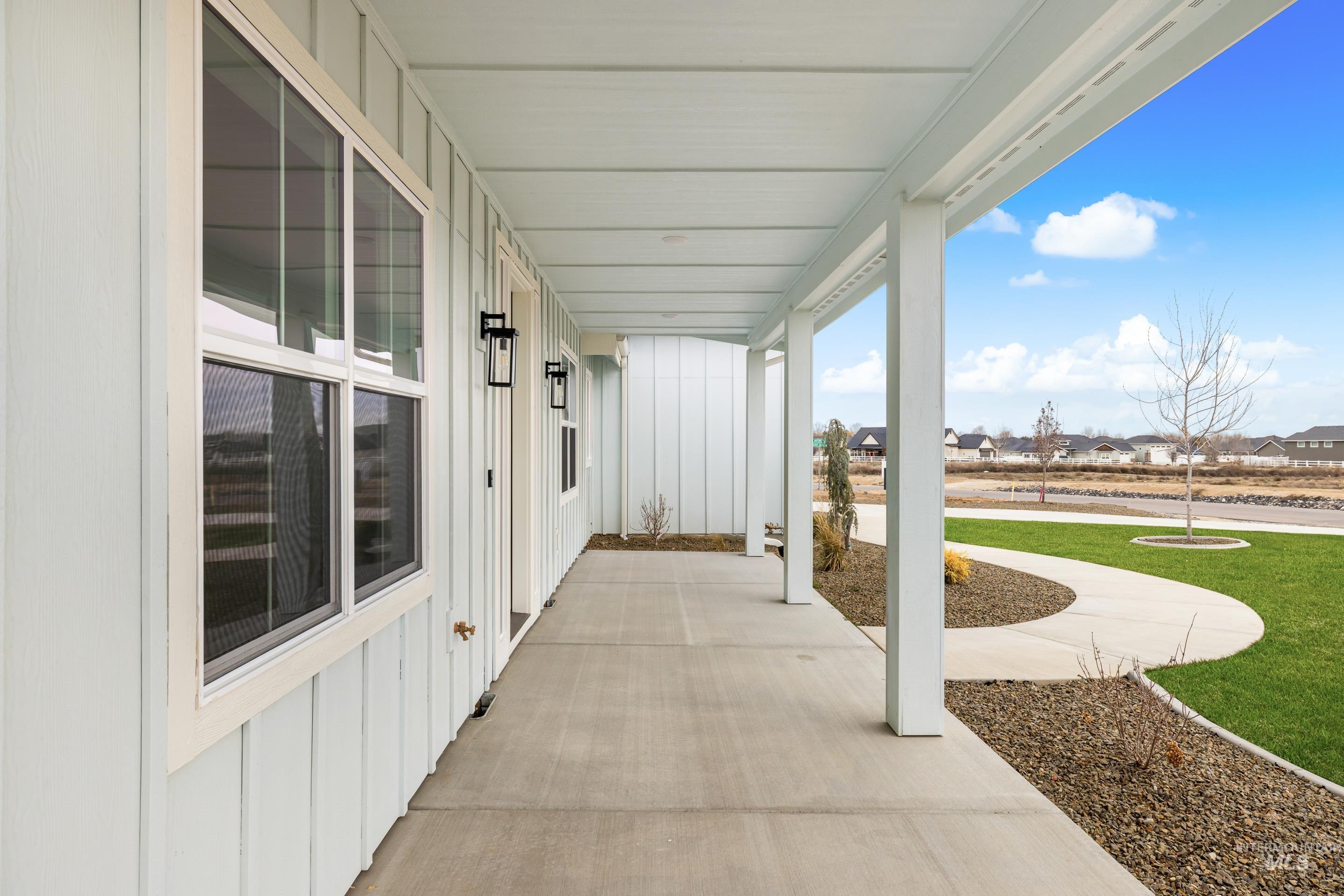 15280 Juniperwood Drive Caldwell, ID 83607 - Photo 8 of 50