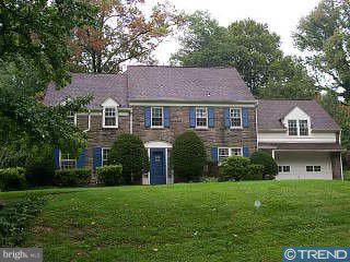 716 Arden Road Jenkintown, PA 19046 - Photo 1 of 6 Gallery Image 1