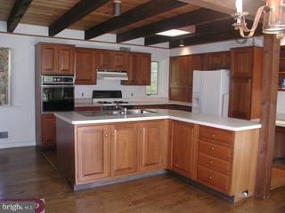 716 Arden Road Jenkintown, PA 19046 - Photo 2 of 6 Gallery Image 2