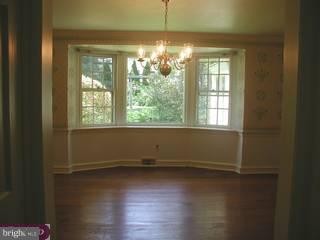 716 Arden Road Jenkintown, PA 19046 - Photo 4 of 6 Gallery Image 4