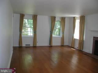716 Arden Road Jenkintown, PA 19046 - Photo 5 of 6 Gallery Image 5