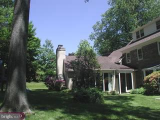 716 Arden Road Jenkintown, PA 19046 - Photo 6 of 6 Gallery Image 6