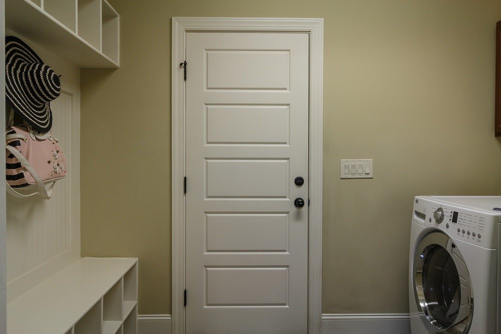 3429 Griffice Mill Road Raleigh, NC 27610 - Photo 11 of 25 Photo 11