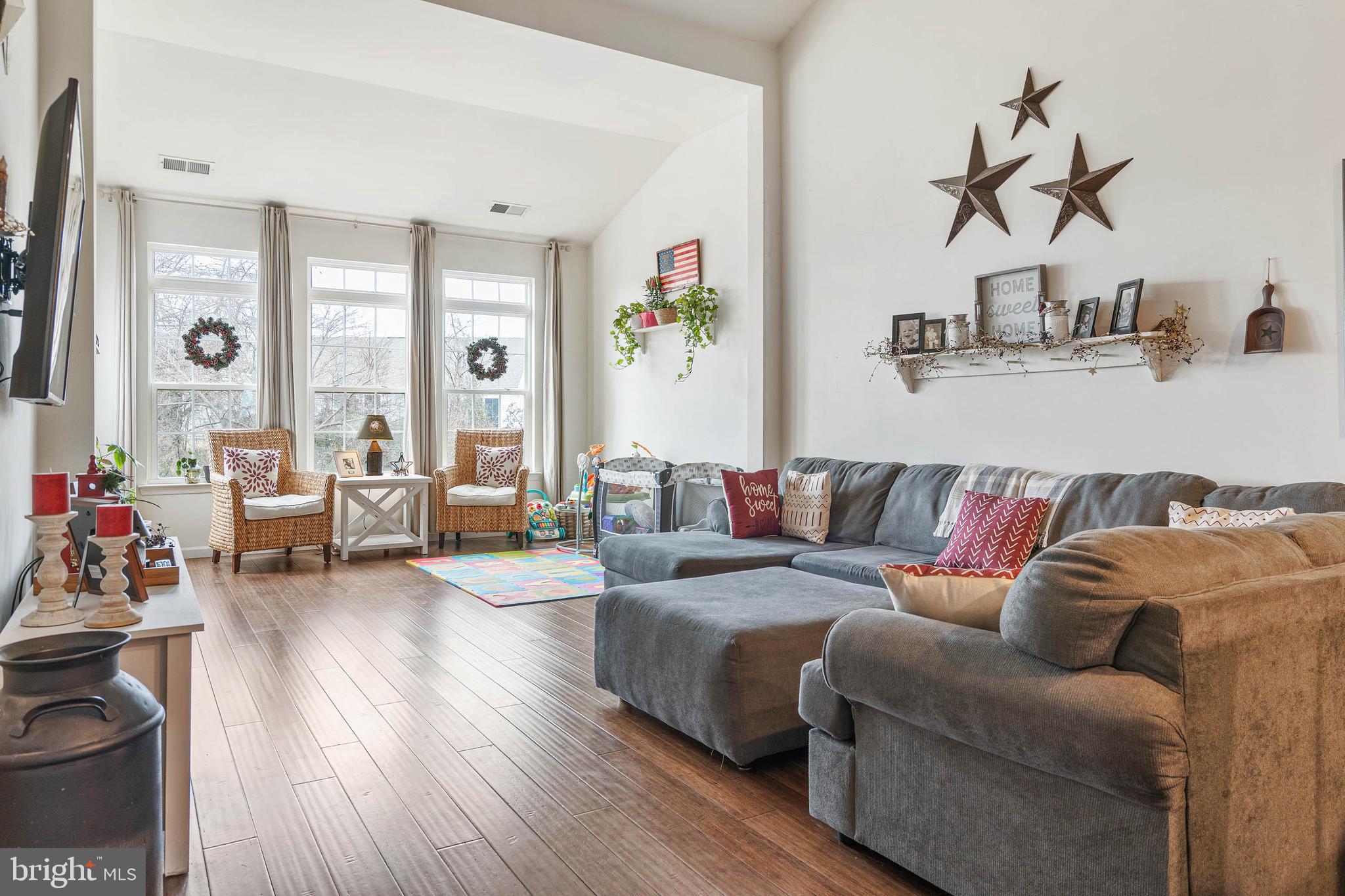 198 Bobbys Branch Road, Unit 45 Millsboro, DE 19966 - Photo 14 of 53 Gallery Image 14