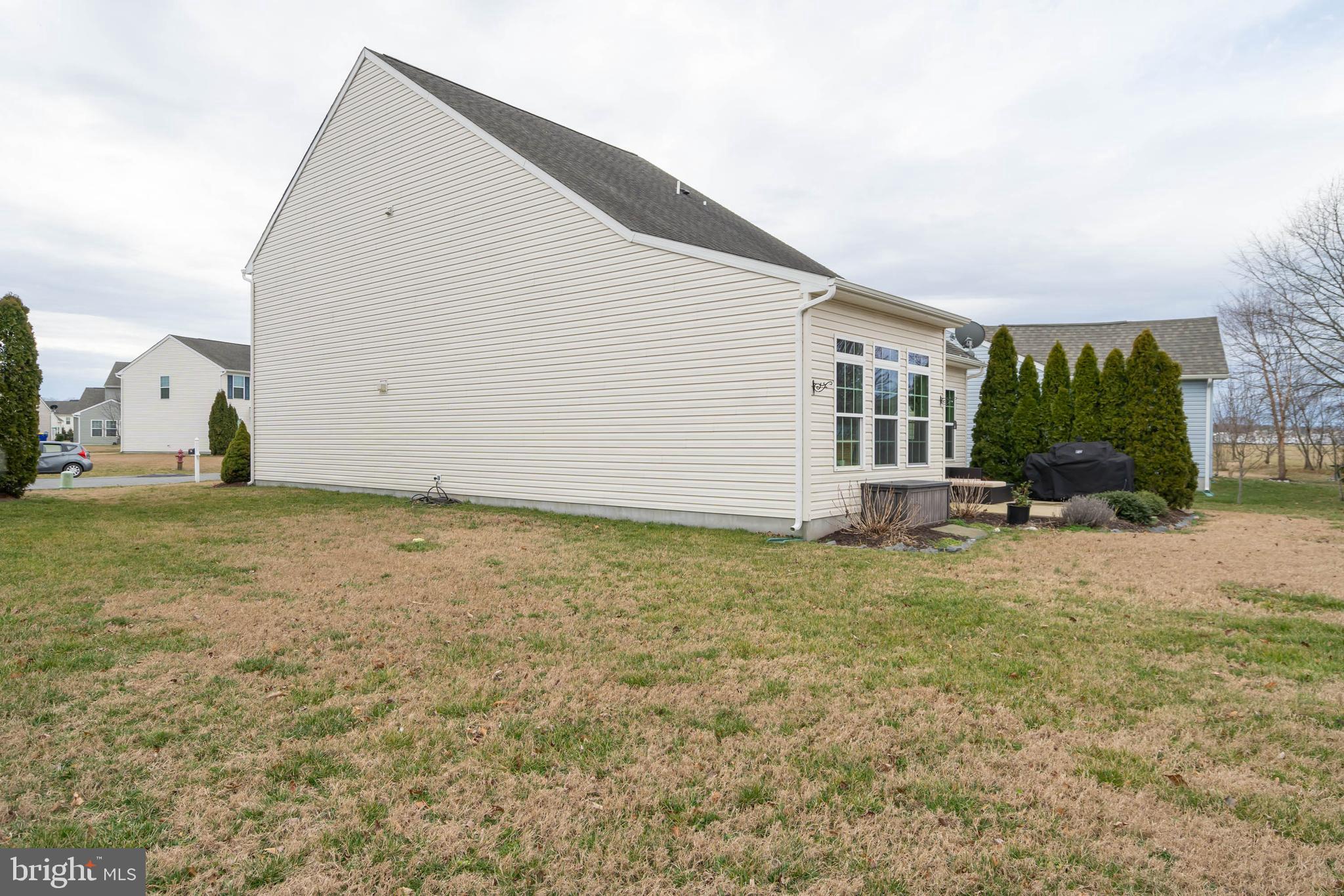 198 Bobbys Branch Road, Unit 45 Millsboro, DE 19966 - Photo 38 of 53 Gallery Image 38