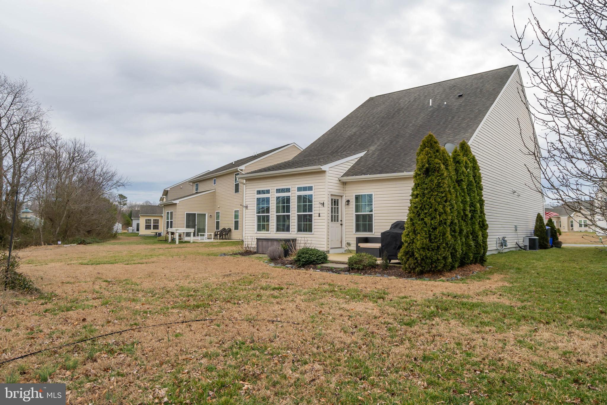 198 Bobbys Branch Road, Unit 45 Millsboro, DE 19966 - Photo 41 of 53 Gallery Image 41