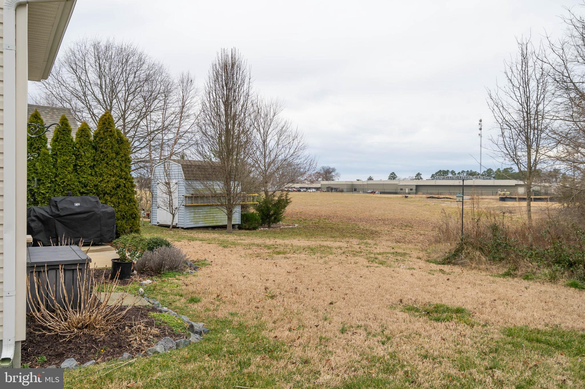 198 Bobbys Branch Road, Unit 45 Millsboro, DE 19966 - Photo 42 of 53 Gallery Image 42