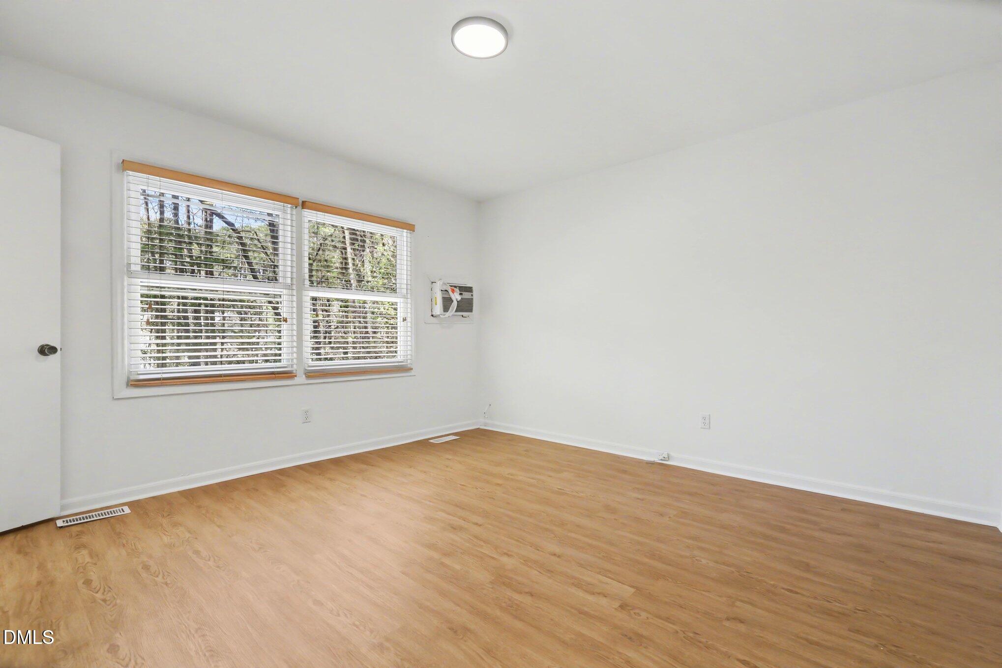 2608 Adcox Place Raleigh, NC 27610 - Photo 18 of 35 021_file_3389