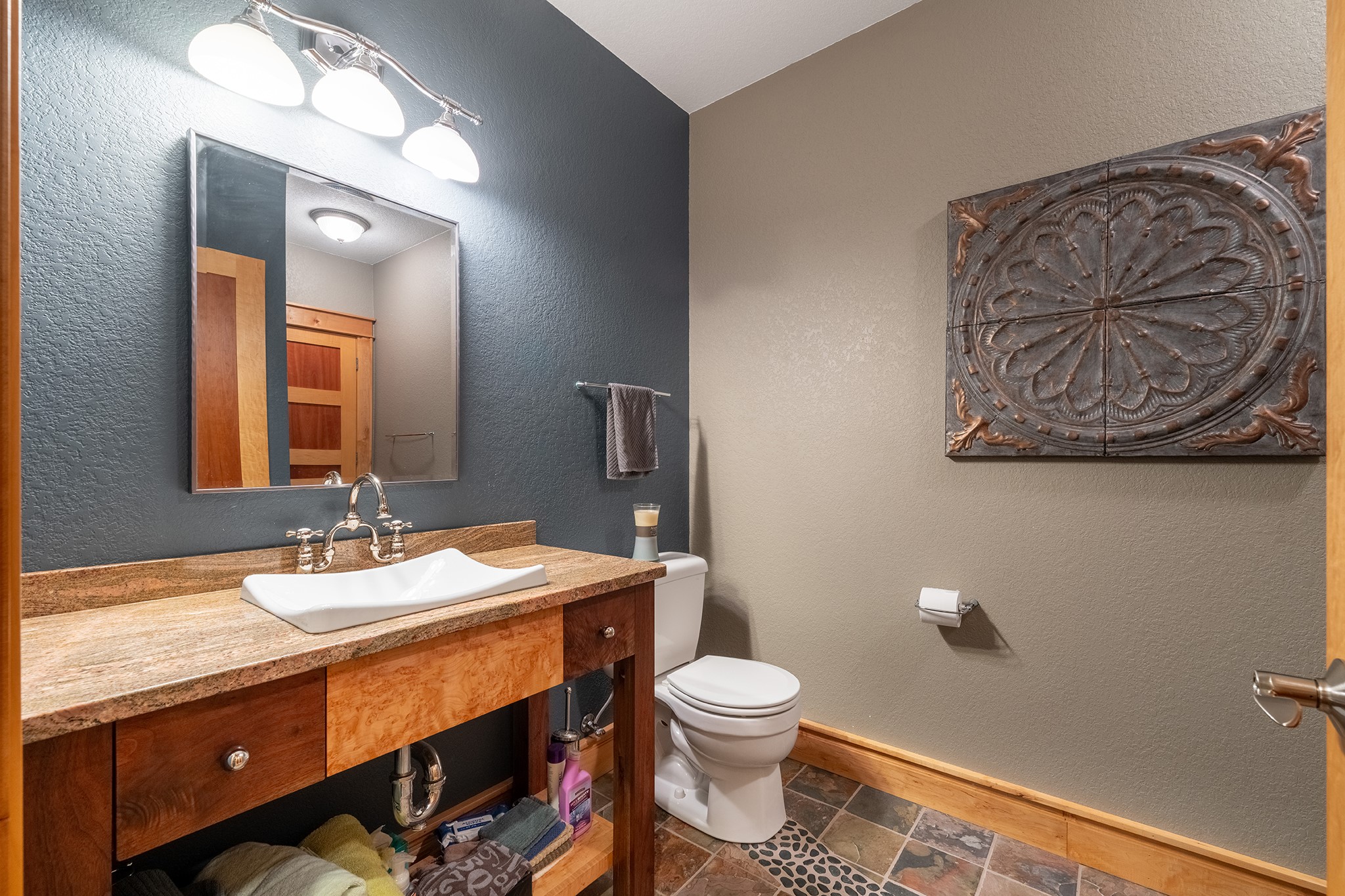 5325 West Jene Road Eau Claire, WI 54701 - Photo 37 of 54