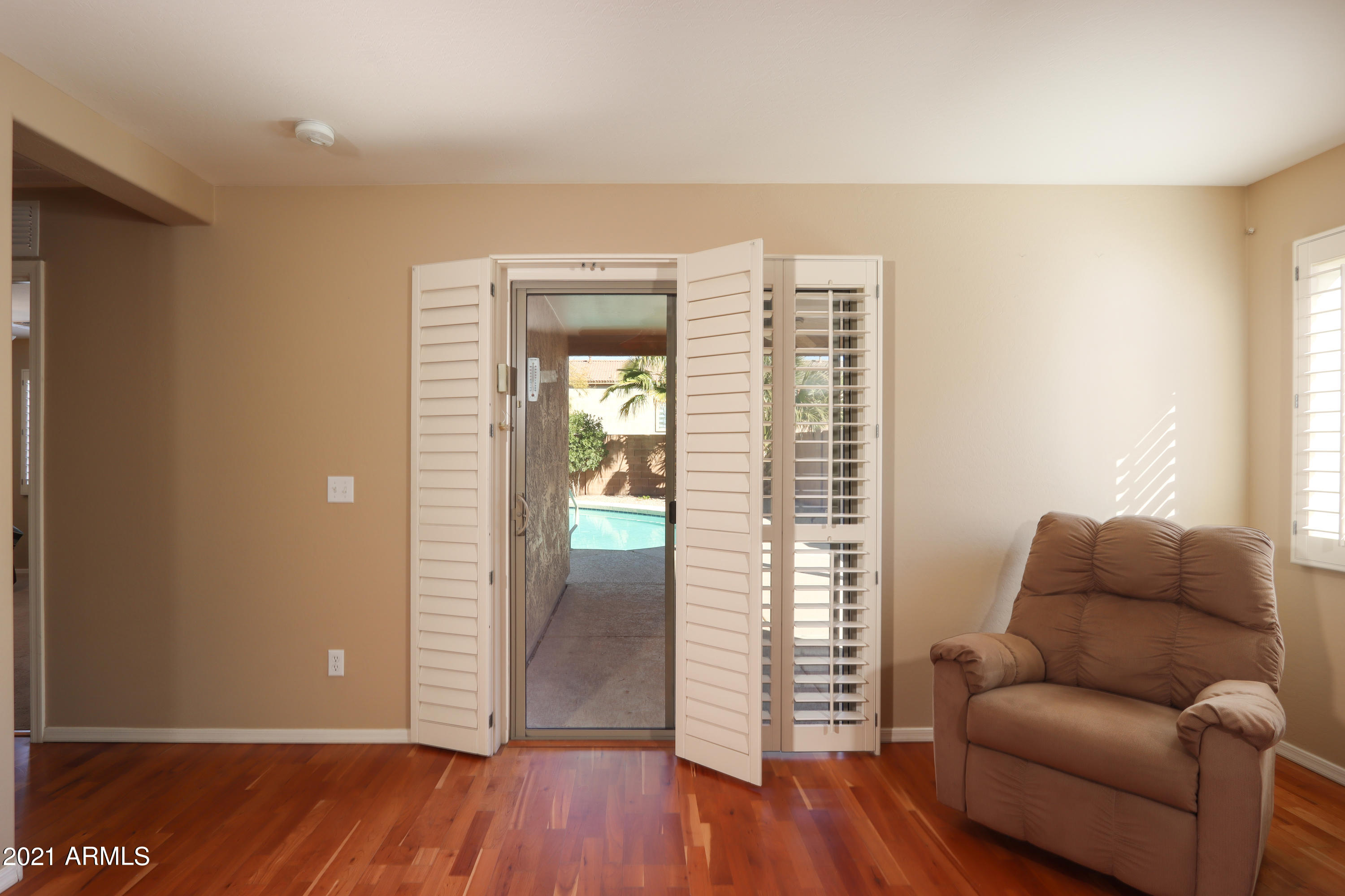 44960 Miramar Road Maricopa, AZ 85139 - Photo 9 of 32 09