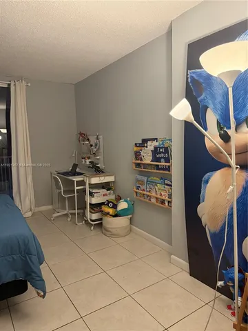 $2,150 | 1670 Northeast 191st Street, Unit 1153, Miami, FL 33179