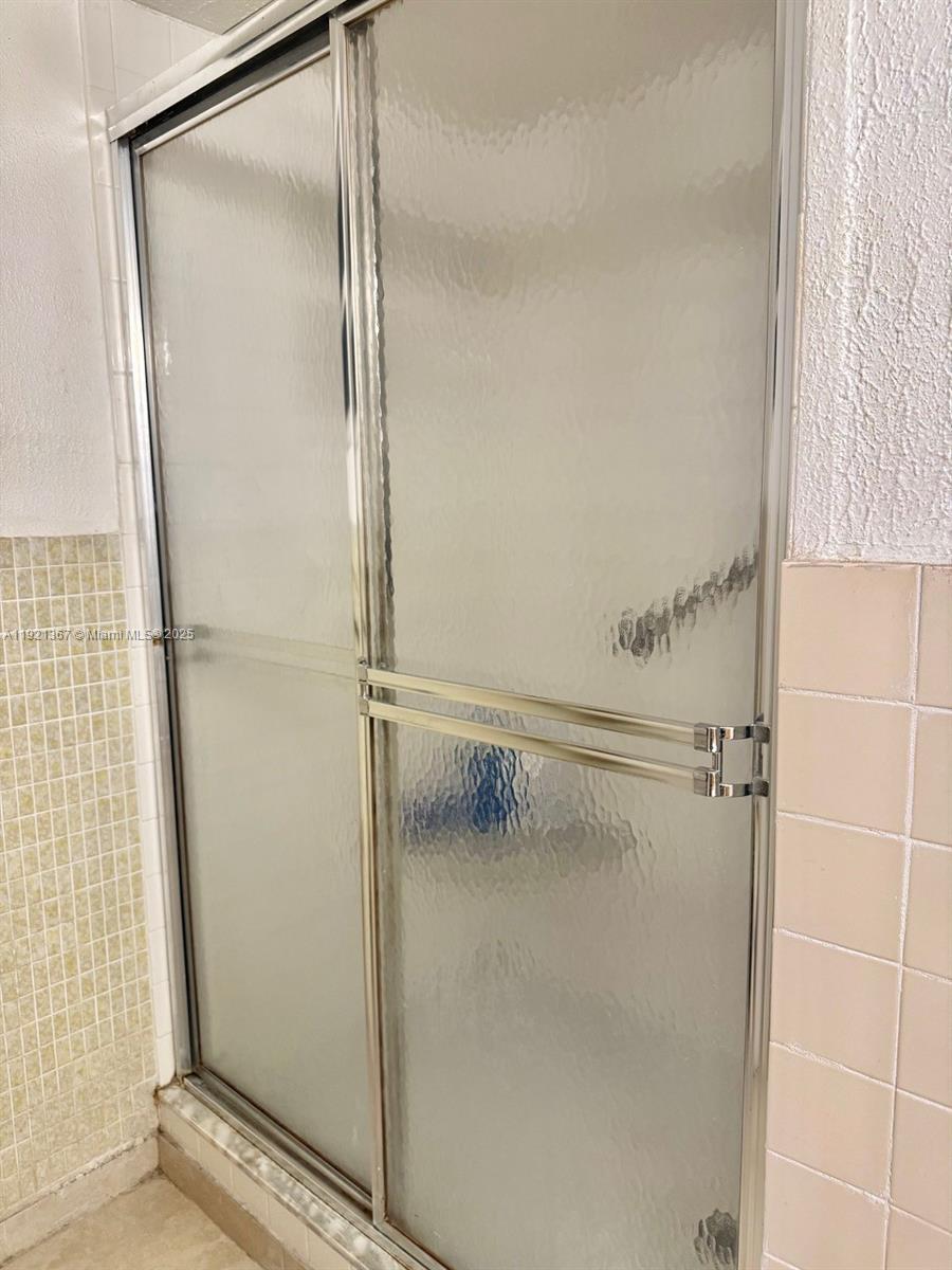 1670 Northeast 191st Street, Unit 1153 Miami, FL 33179 - Photo 18 of 18