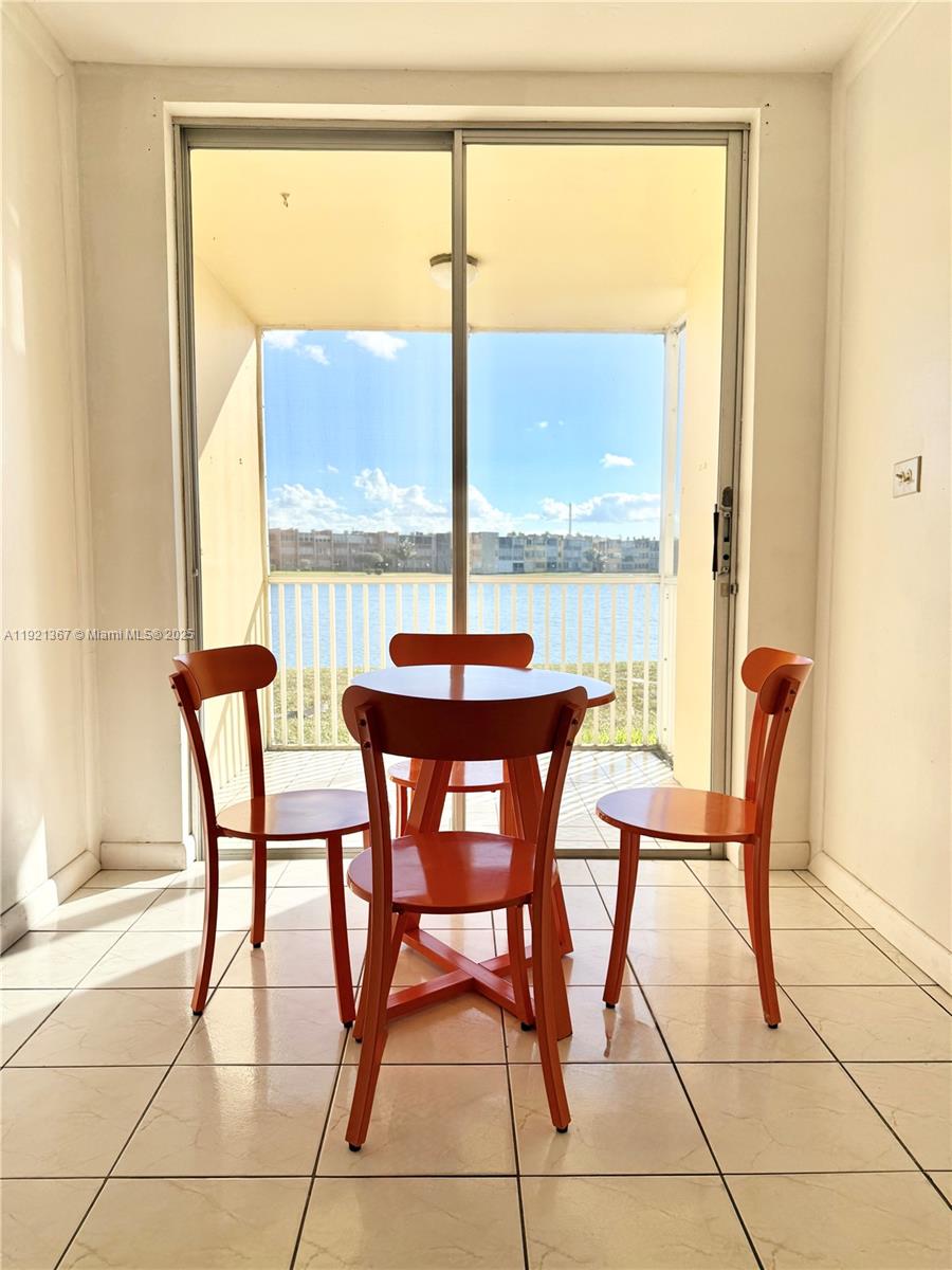 1670 Northeast 191st Street, Unit 1153 Miami, FL 33179 - Photo 3 of 18