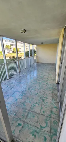 a bathroom with a sink a vanity and a mirror