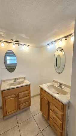 view of bathroom