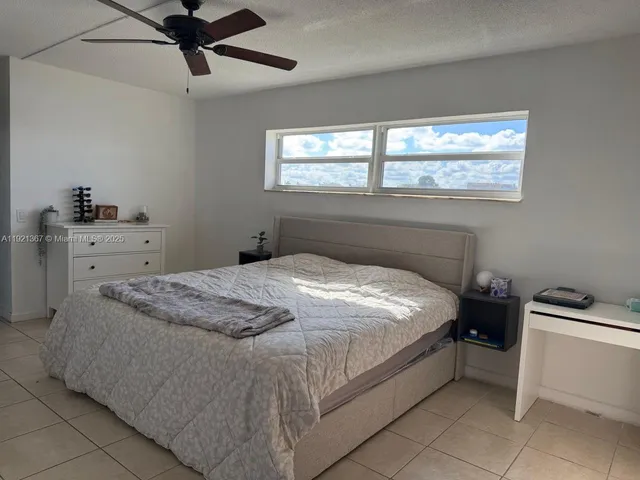 $2,150 | 1670 Northeast 191st Street, Unit 1153, Miami, FL 33179