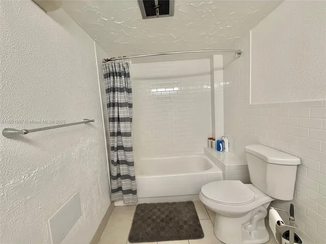 $2,150 | 1670 Northeast 191st Street, Unit 1153, Miami, FL 33179