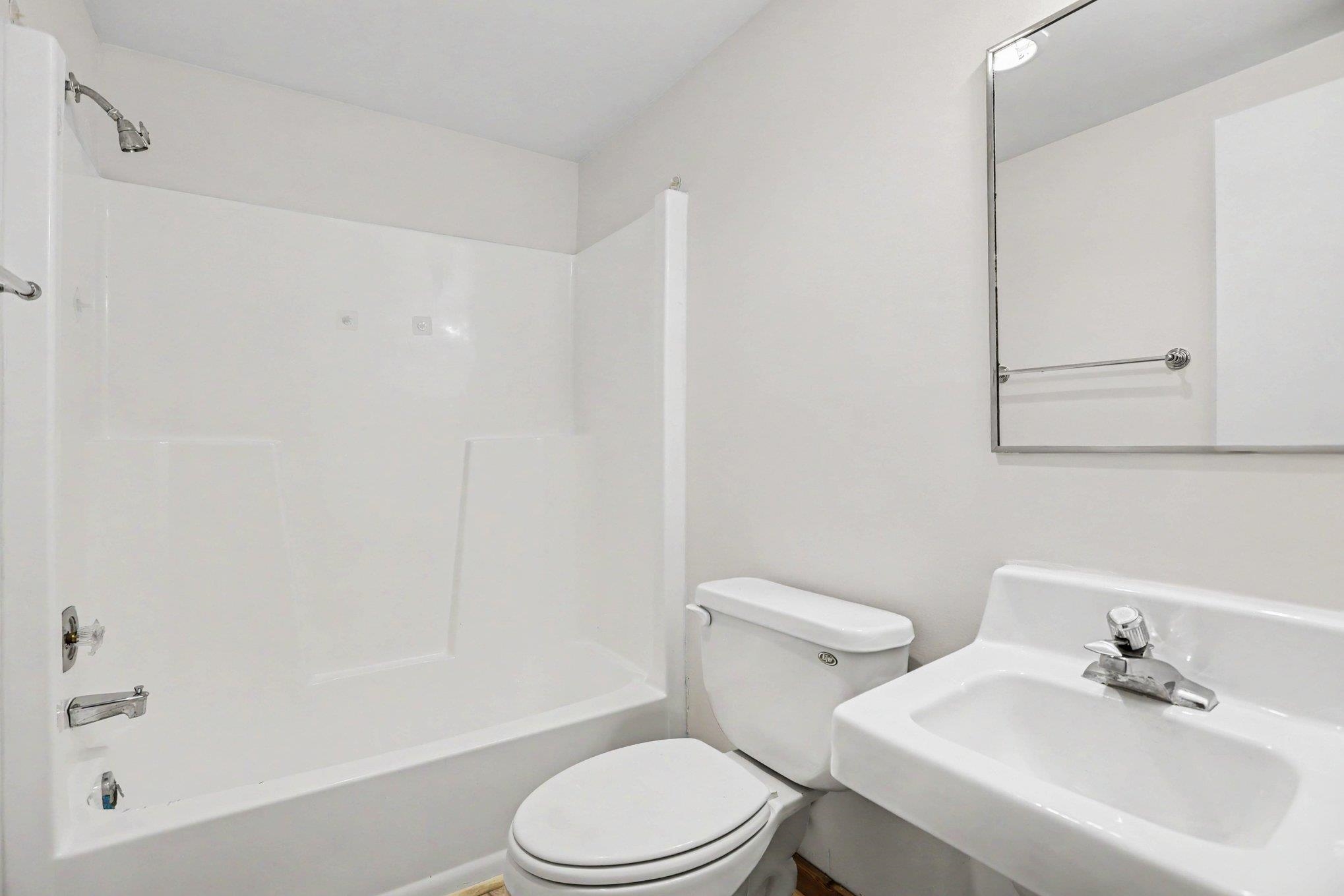5000 Town House Road, Unit J8 Cedar, MI 49621 - Photo 9 of 25