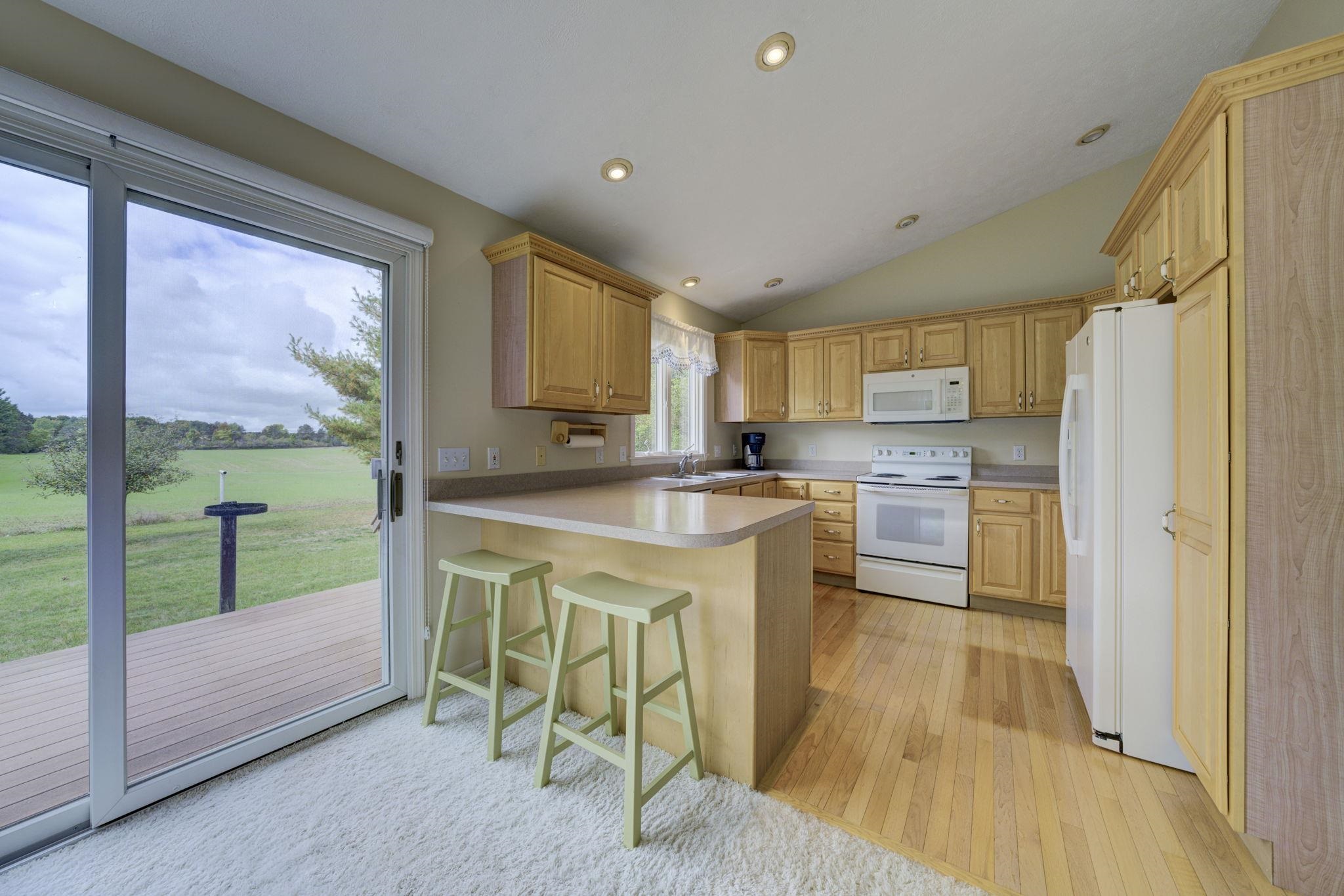 11222 Blackman Road Kingsley, MI 49649 - Photo 8 of 49