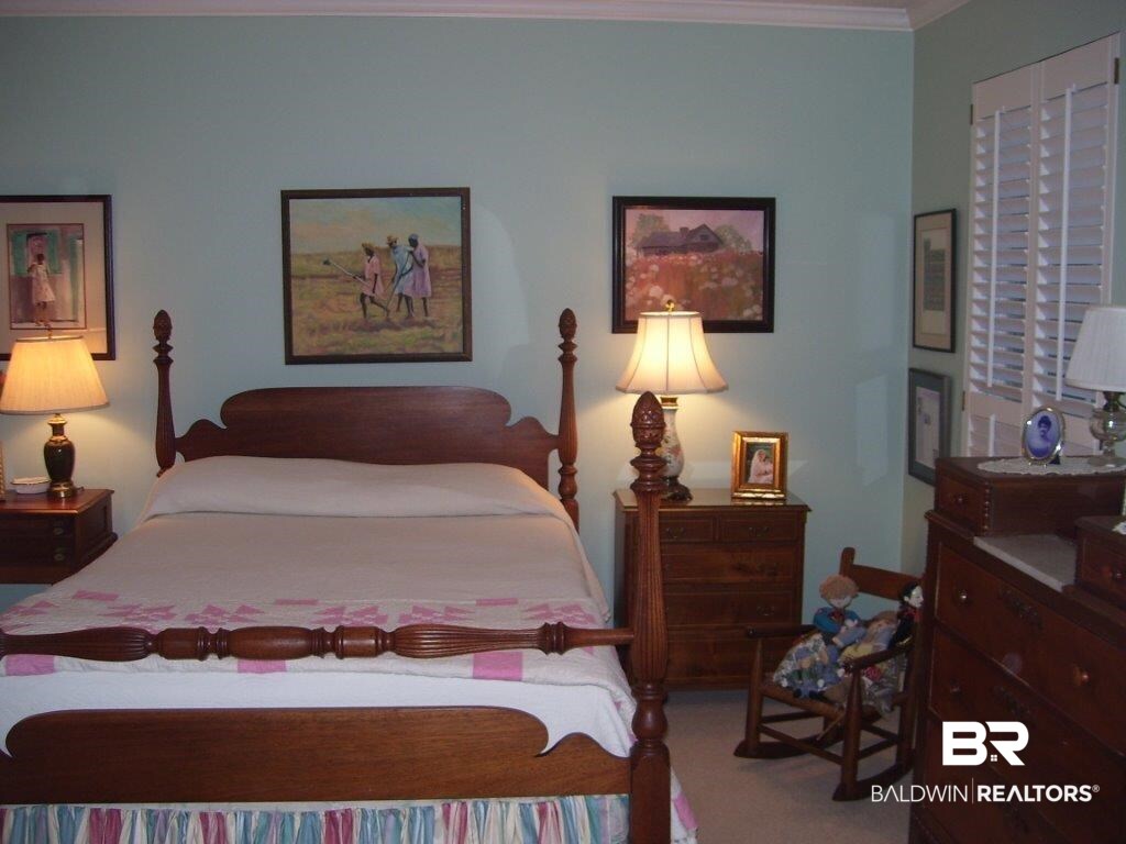 259 College Lane Mobile, AL 36608 - Photo 28 of 30