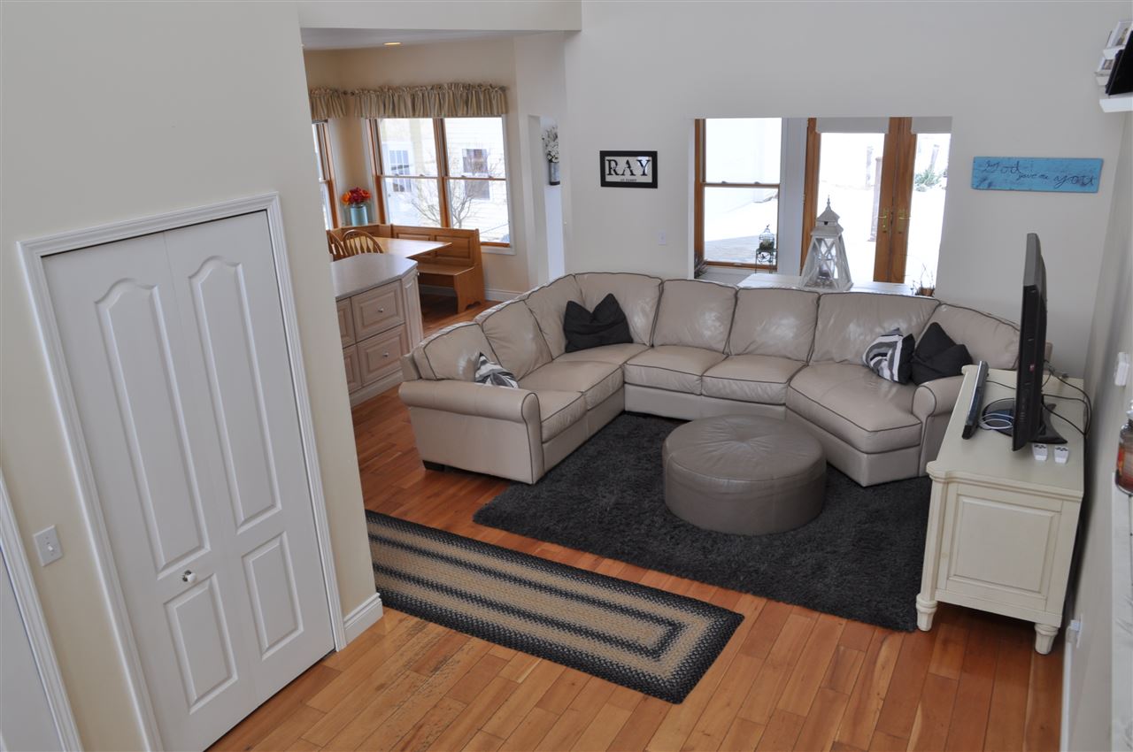 12400 Reid Road Durand, MI 48429 - Photo 36 of 78 Gallery Image 36