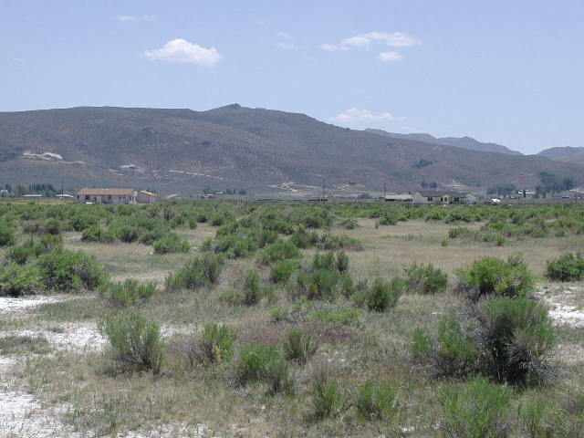 165 Muletail Circle Reno, NV 89508 - Photo 3 of 5 Photo 3