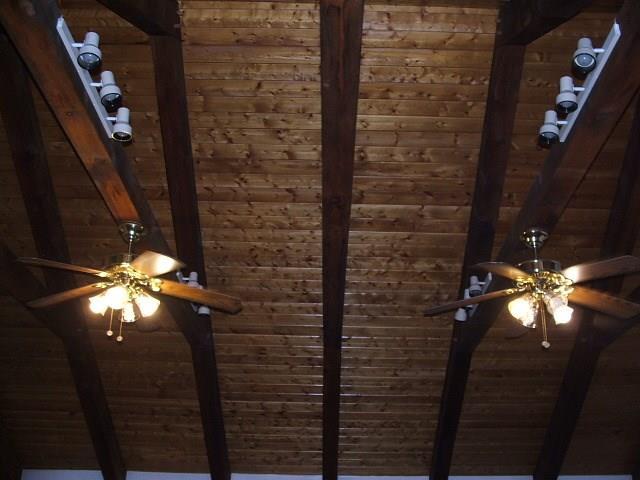 62 Proctor Road Arundel, ME 04046 - Photo 25 of 33 Photo