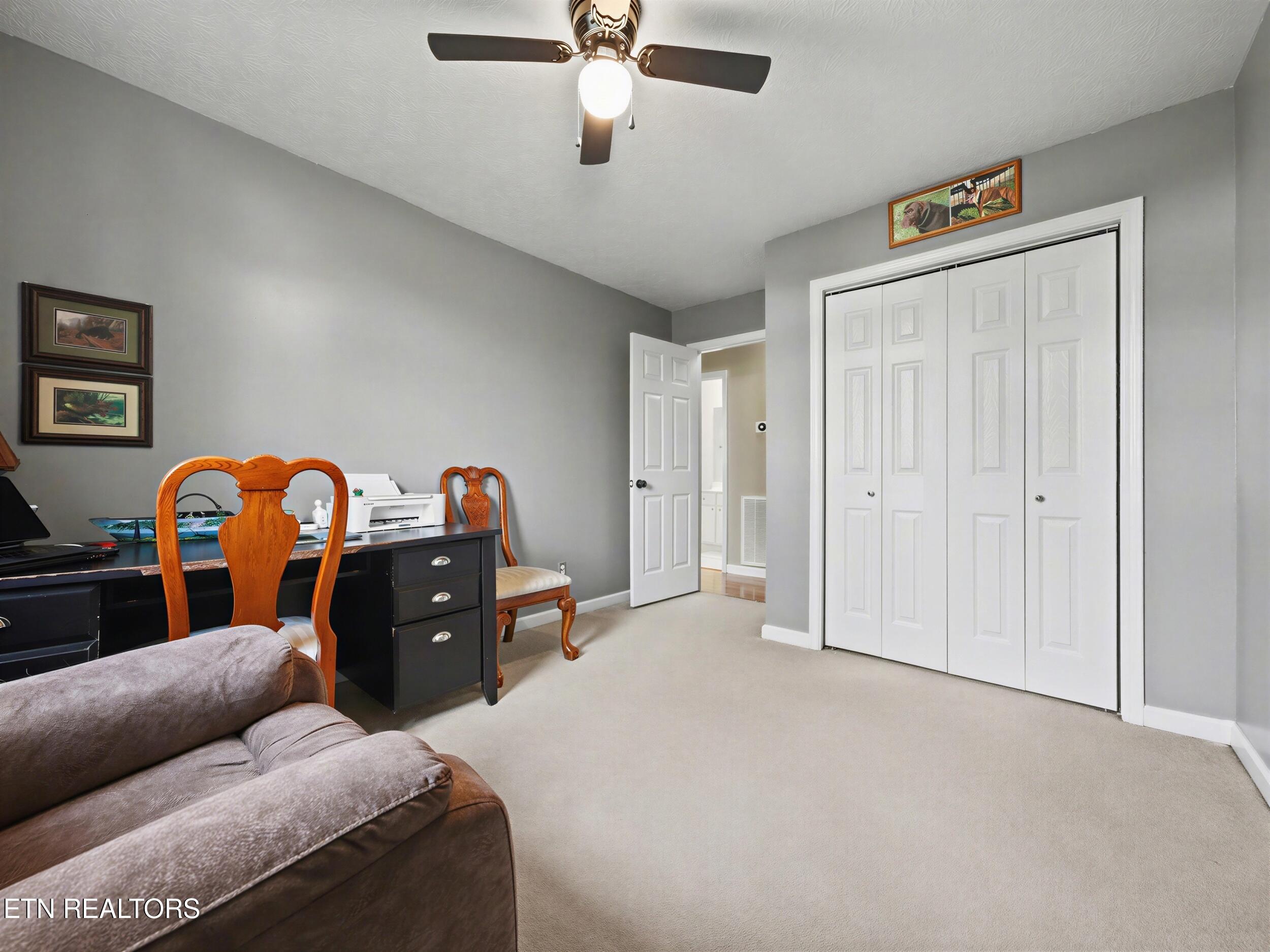 225 Acorn Drive Plainview, TN 37721 - Photo 13 of 27 13_5