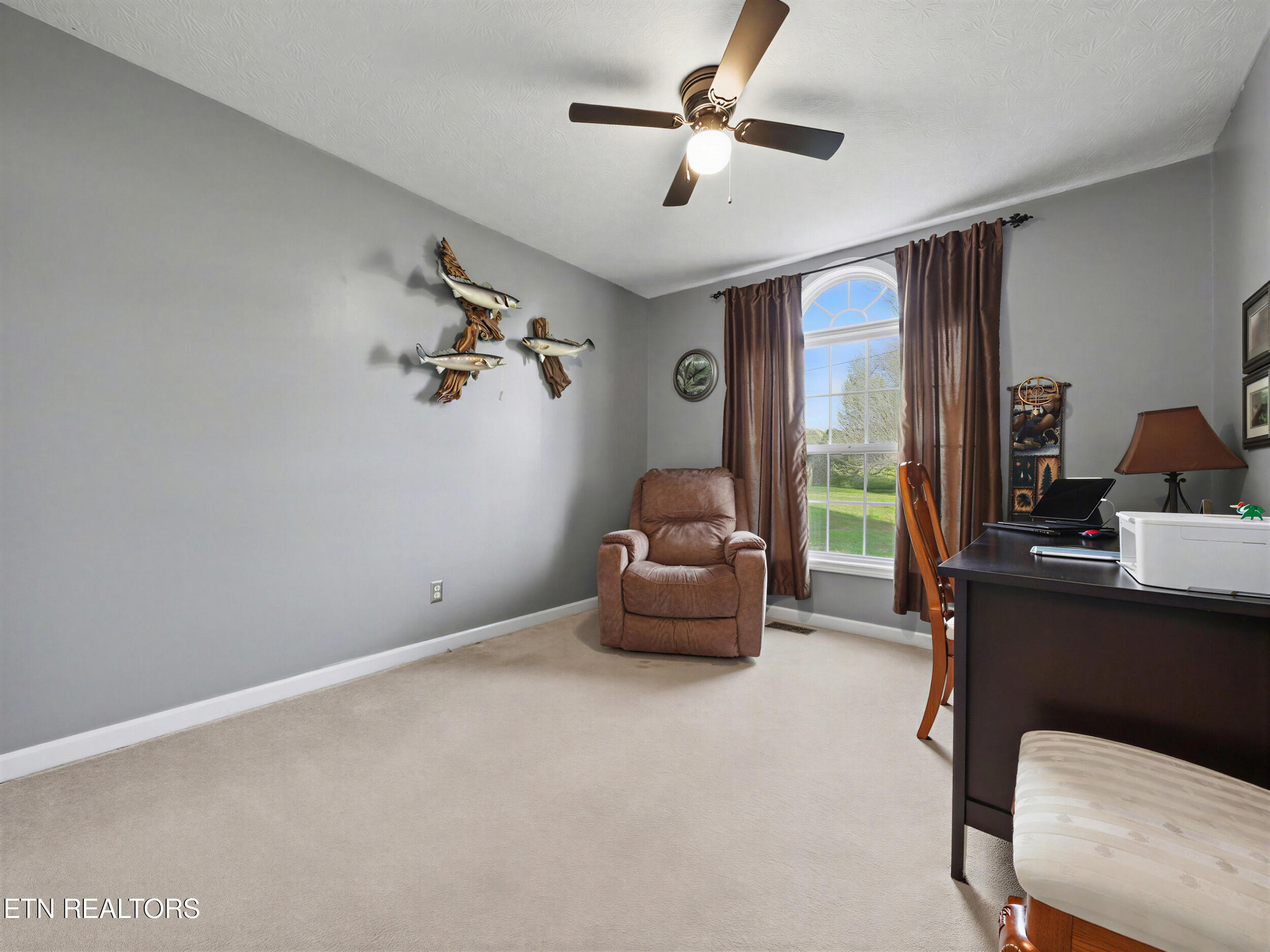 225 Acorn Drive Plainview, TN 37721 - Photo 14 of 27 14_6