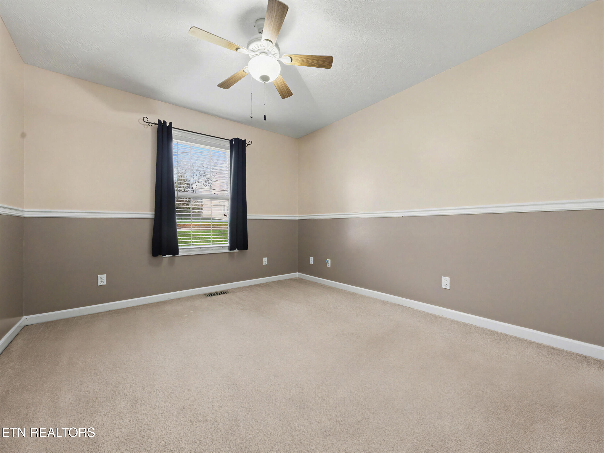 225 Acorn Drive Plainview, TN 37721 - Photo 16 of 27 16_8