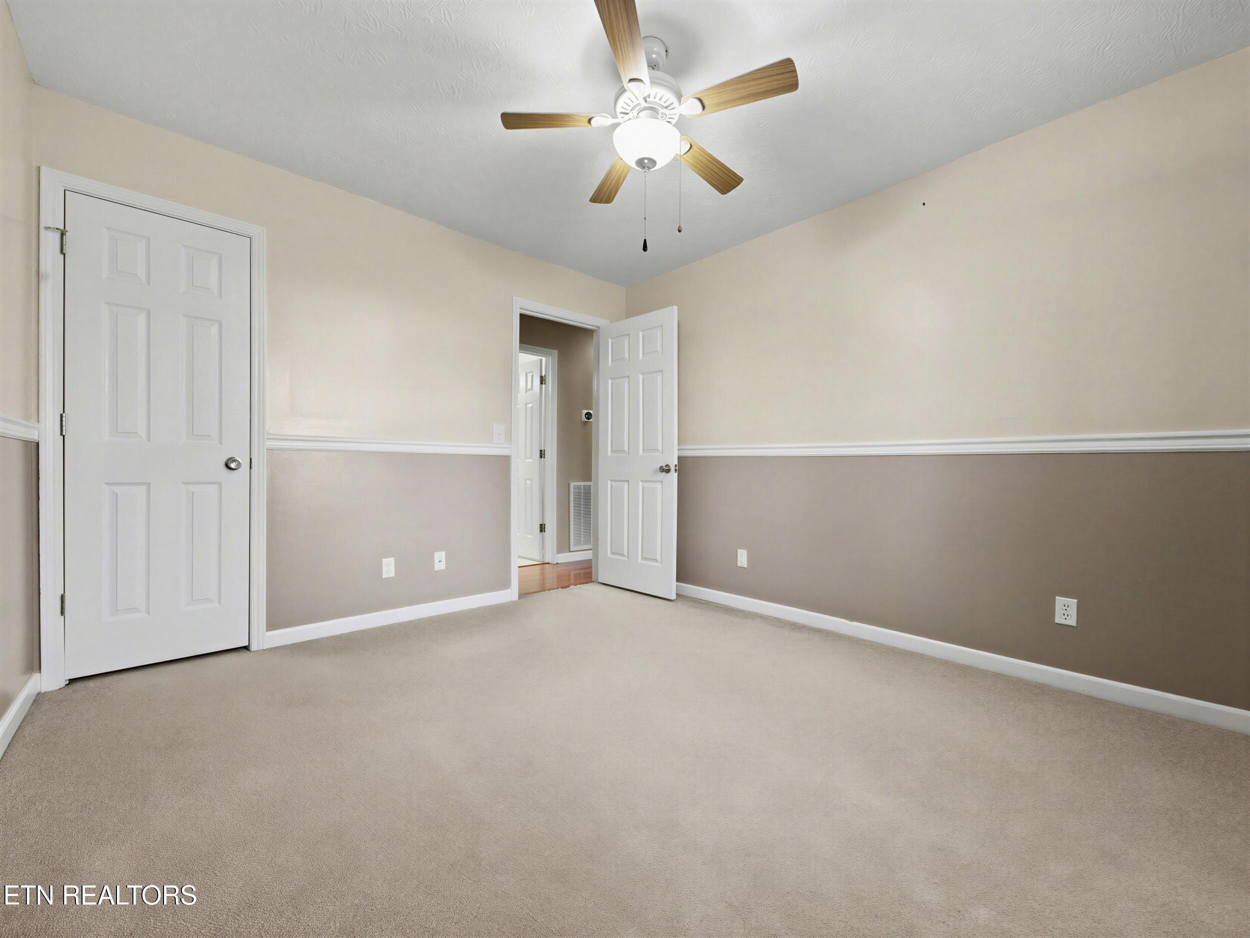 225 Acorn Drive Plainview, TN 37721 - Photo 17 of 27 17_9