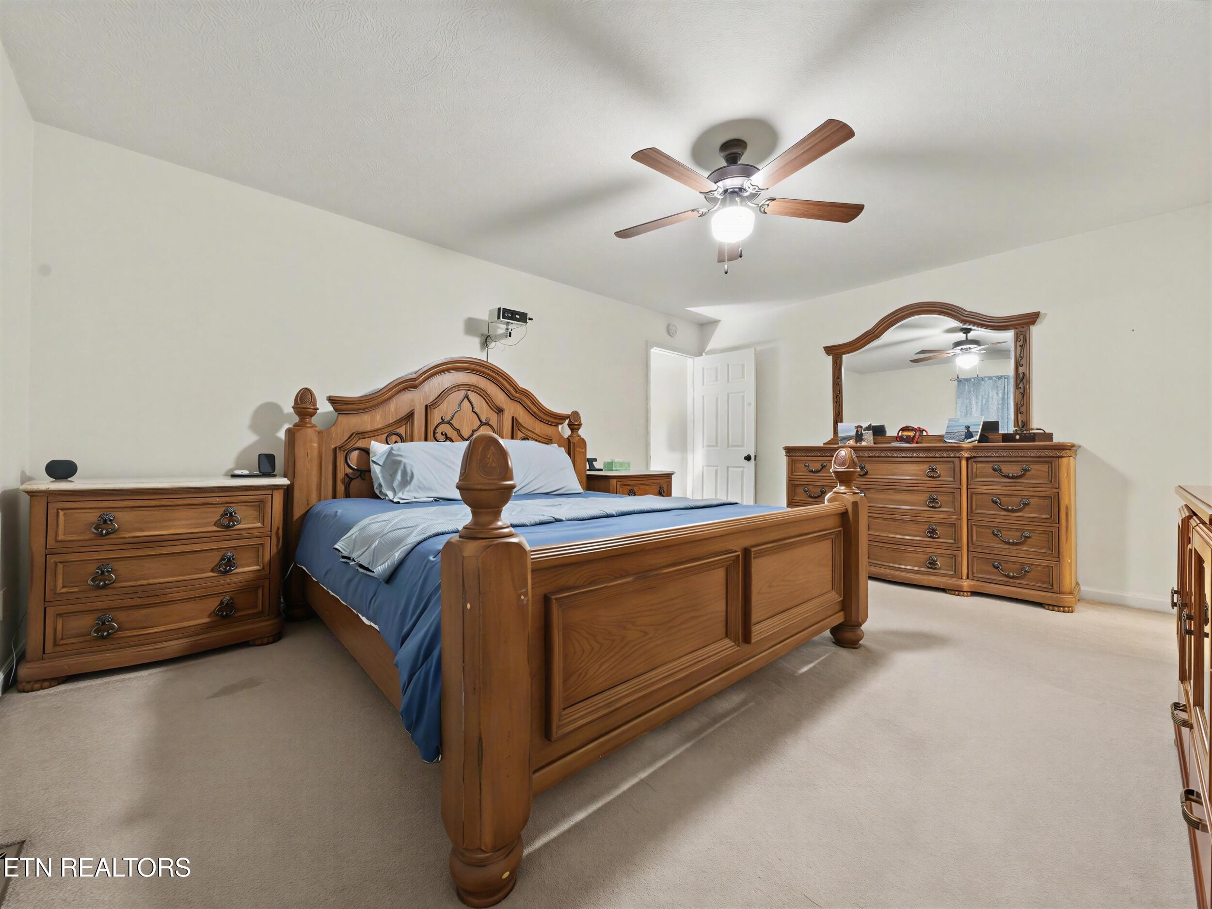 225 Acorn Drive Plainview, TN 37721 - Photo 19 of 27 19_11
