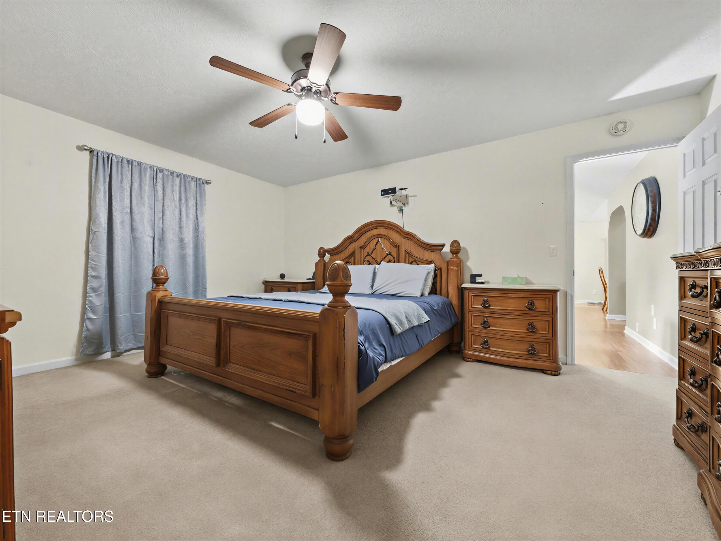 225 Acorn Drive Plainview, TN 37721 - Photo 20 of 27 20_12