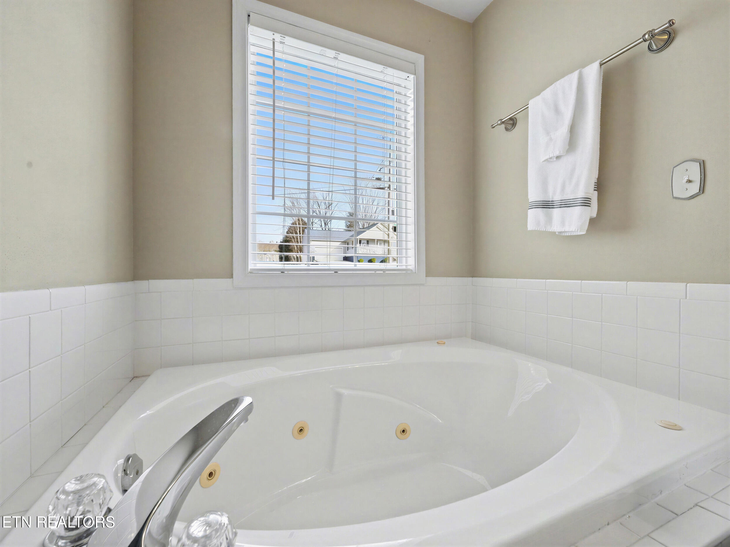 225 Acorn Drive Plainview, TN 37721 - Photo 22 of 27 22_14