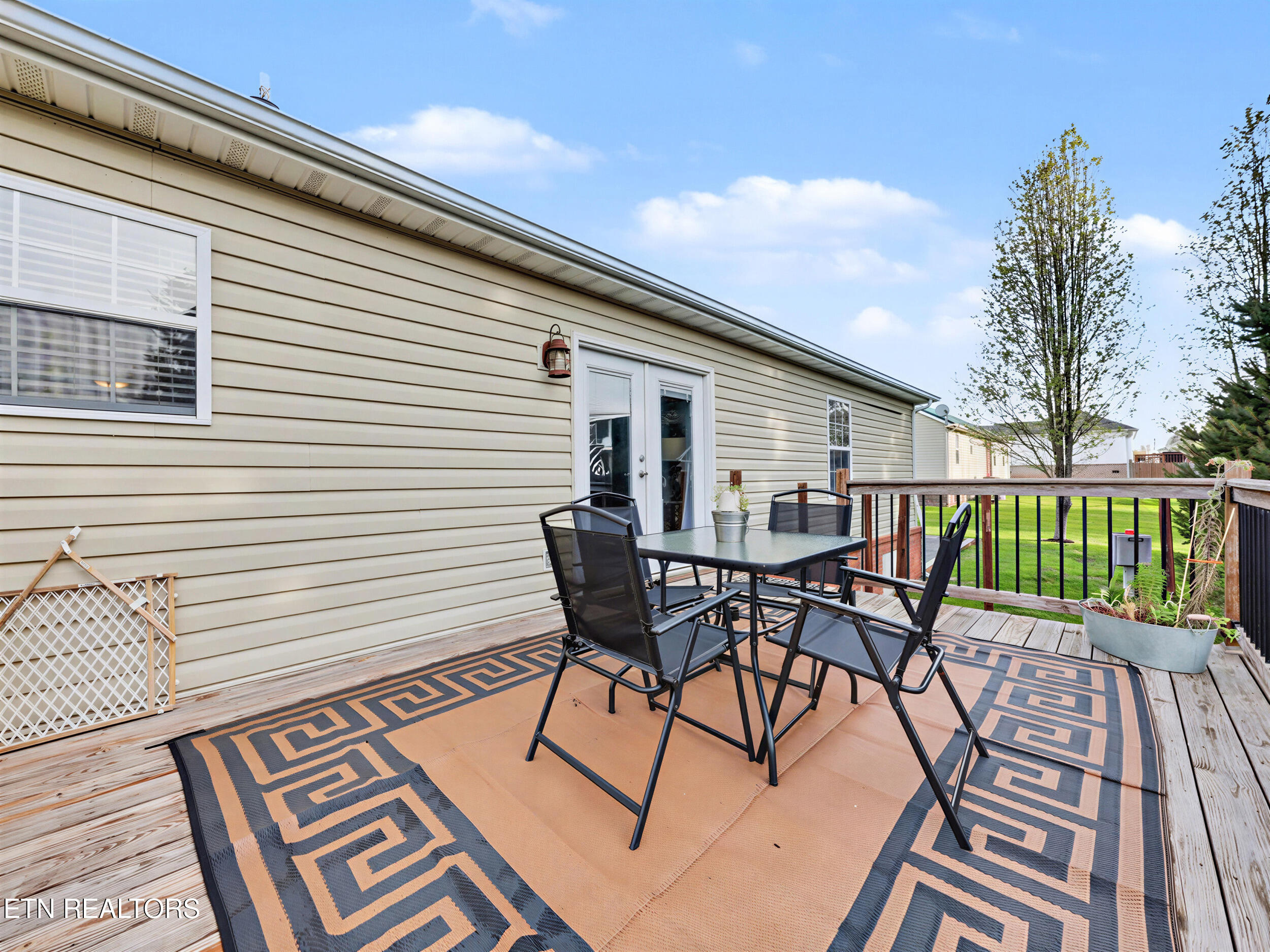 225 Acorn Drive Plainview, TN 37721 - Photo 25 of 27 25_24