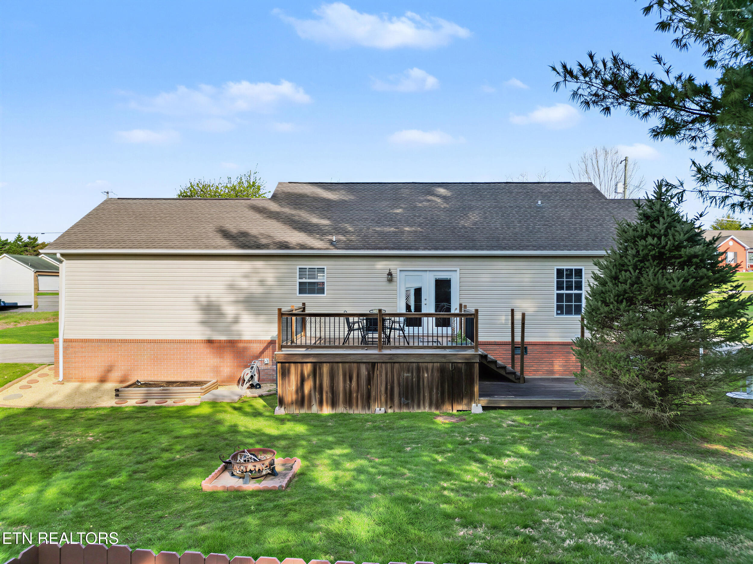 225 Acorn Drive Plainview, TN 37721 - Photo 27 of 27 27_2