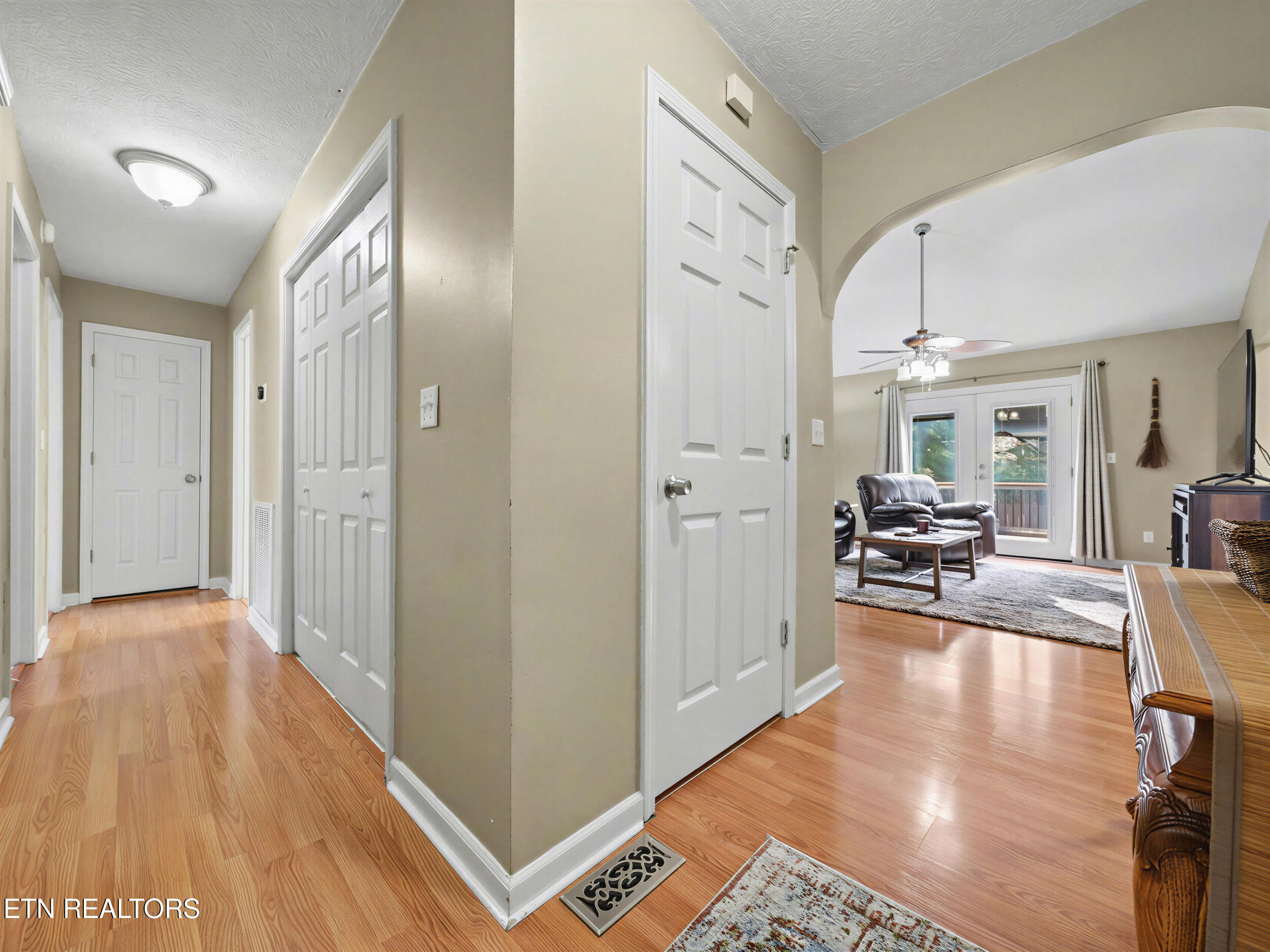 225 Acorn Drive Plainview, TN 37721 - Photo 4 of 27 4_3