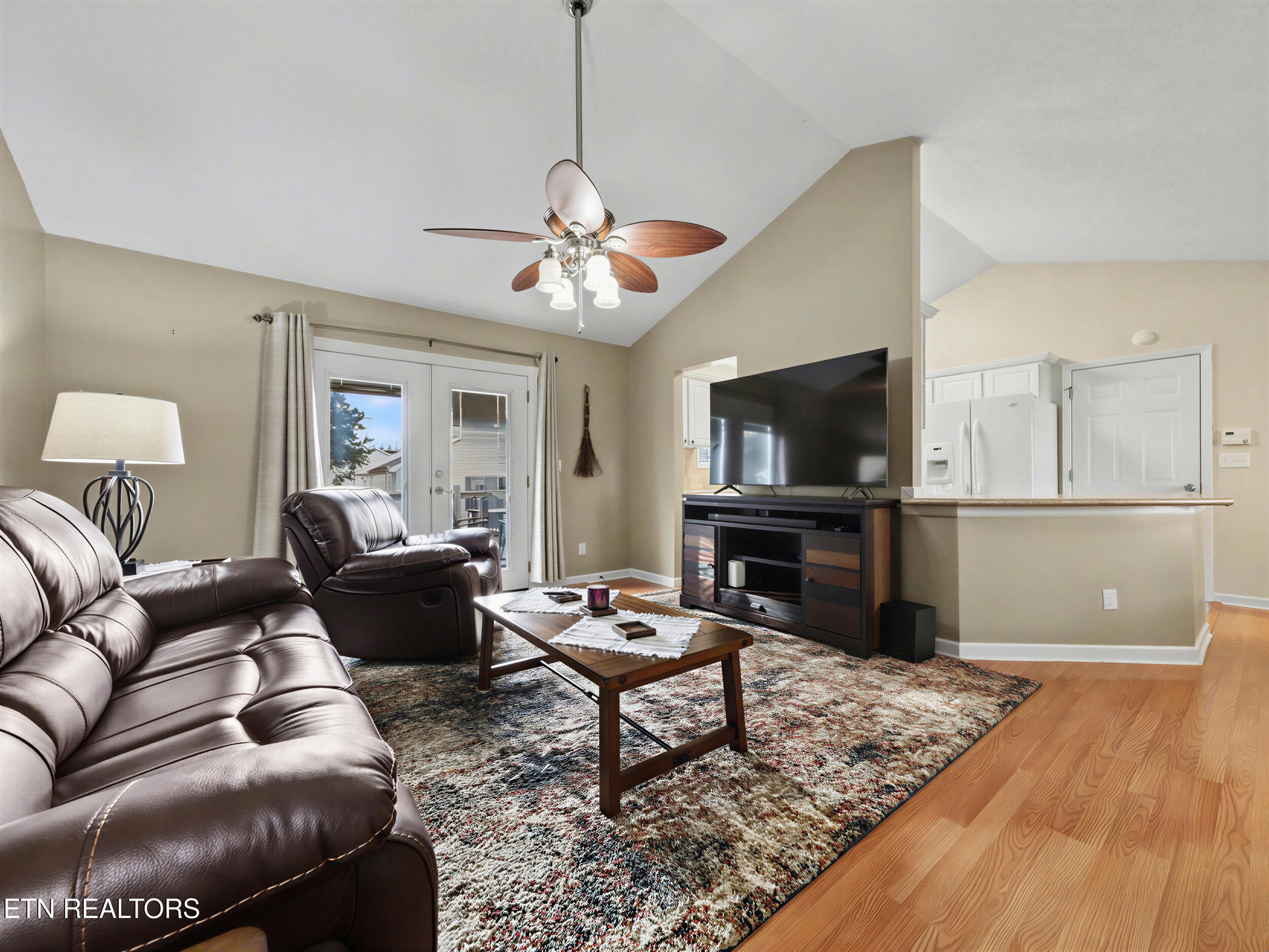 225 Acorn Drive Plainview, TN 37721 - Photo 7 of 27 7_18