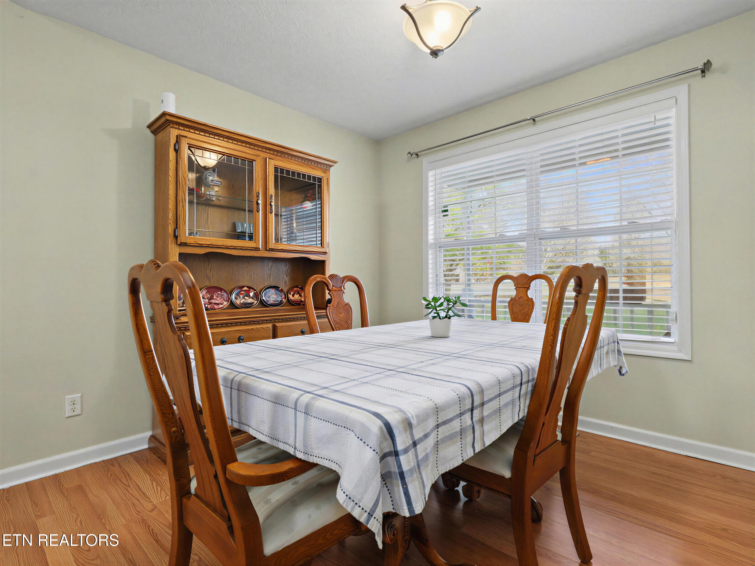 225 Acorn Drive Plainview, TN 37721 - Photo 8 of 27 8_19