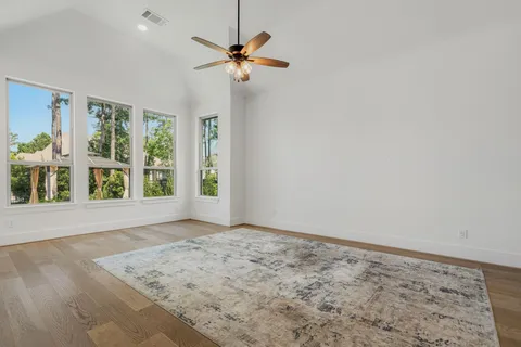 $879,000 | 208 South Empress Green Place, Montgomery, TX 77316