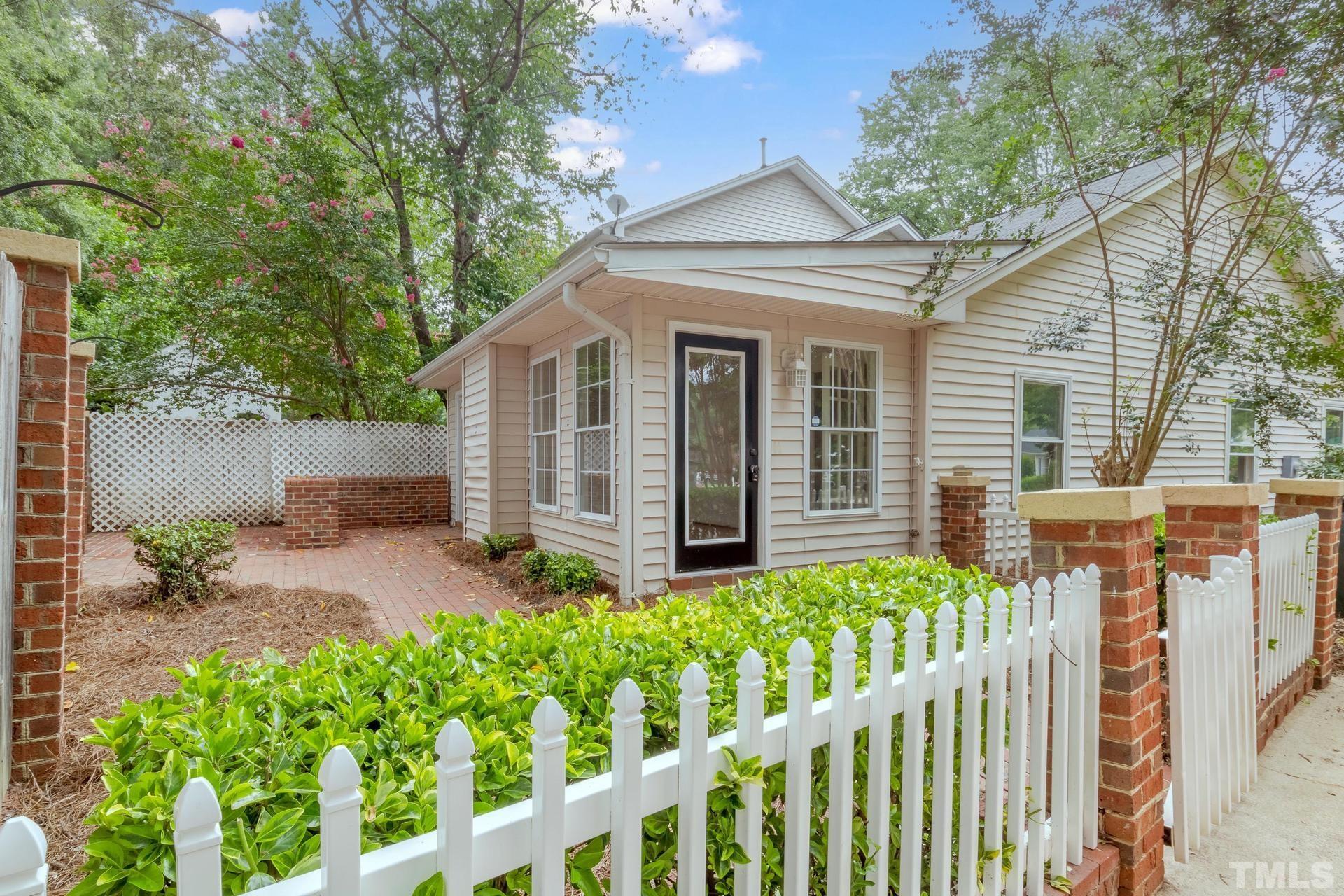 3133 Quinley Place Raleigh, NC 27604 - Photo 1 of 55