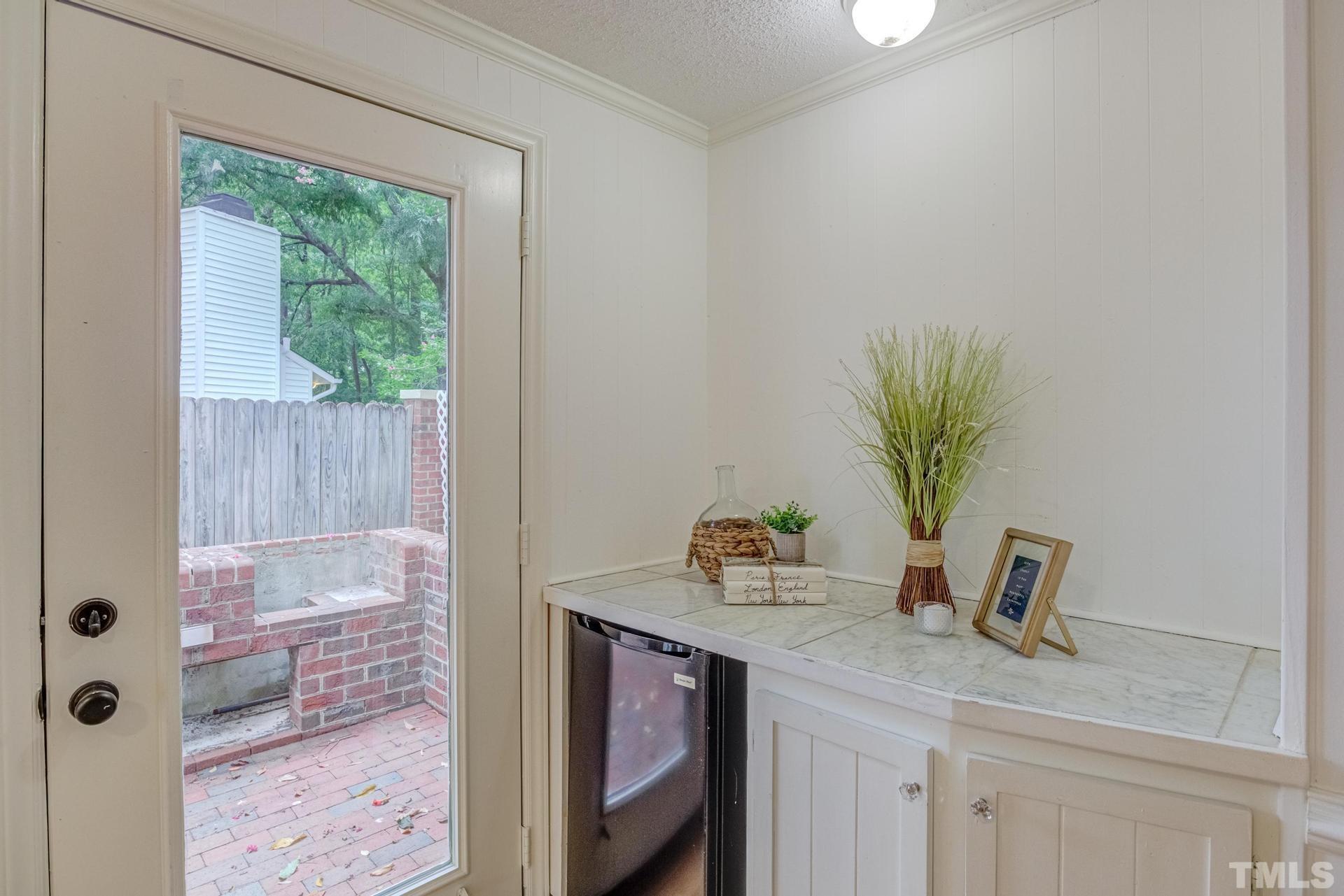 3133 Quinley Place Raleigh, NC 27604 - Photo 18 of 55