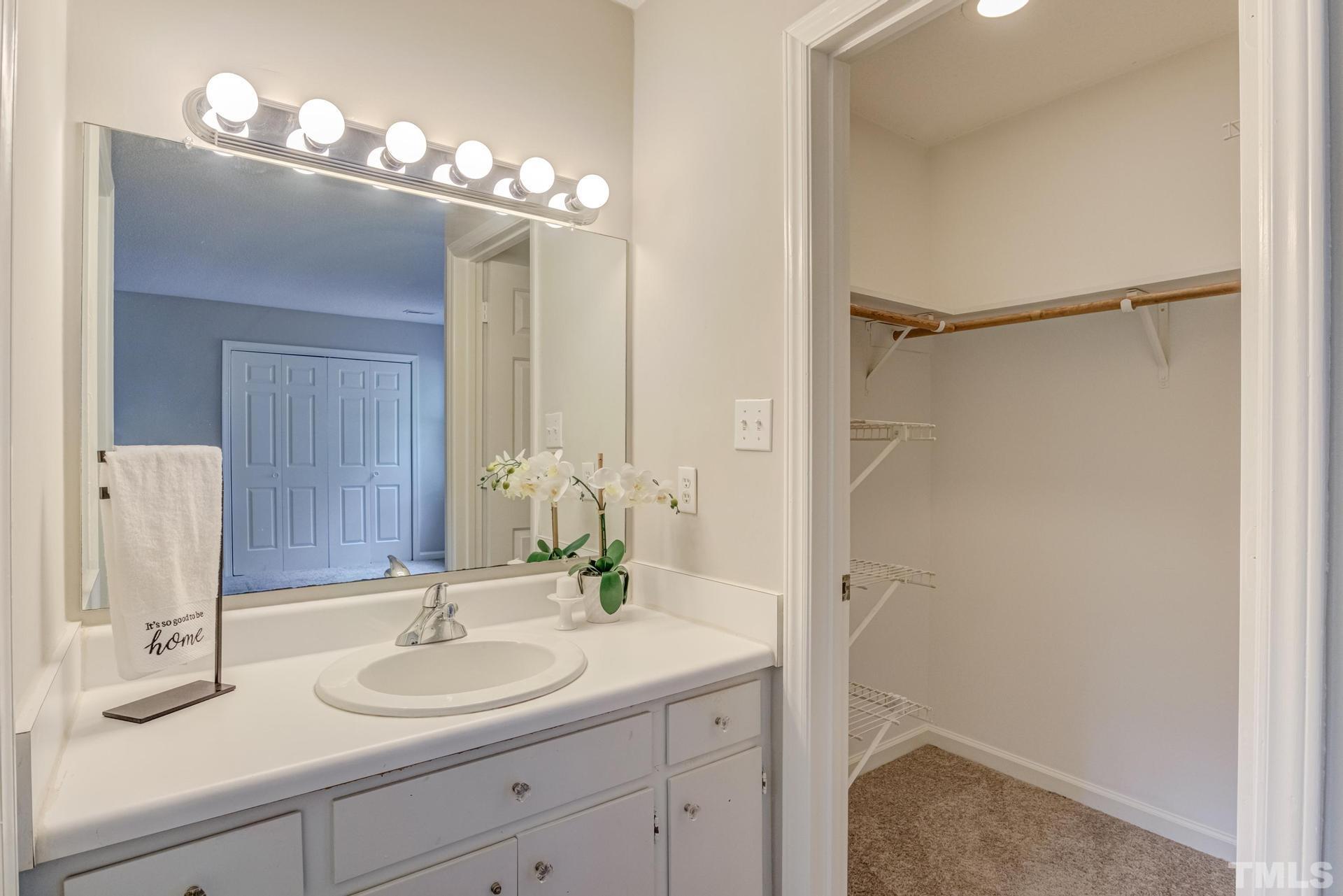 3133 Quinley Place Raleigh, NC 27604 - Photo 33 of 55